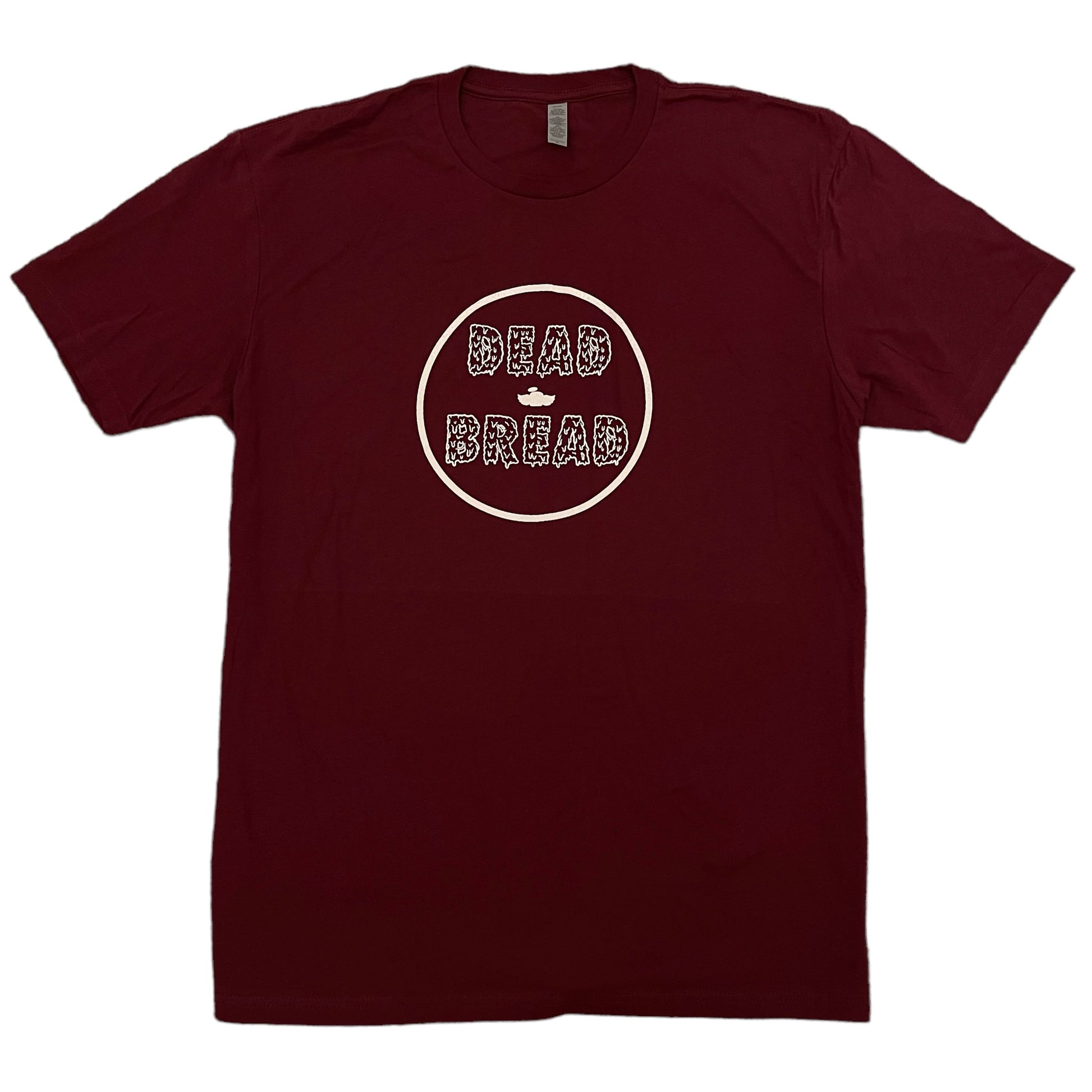 DRIP TEE - Dead Bread