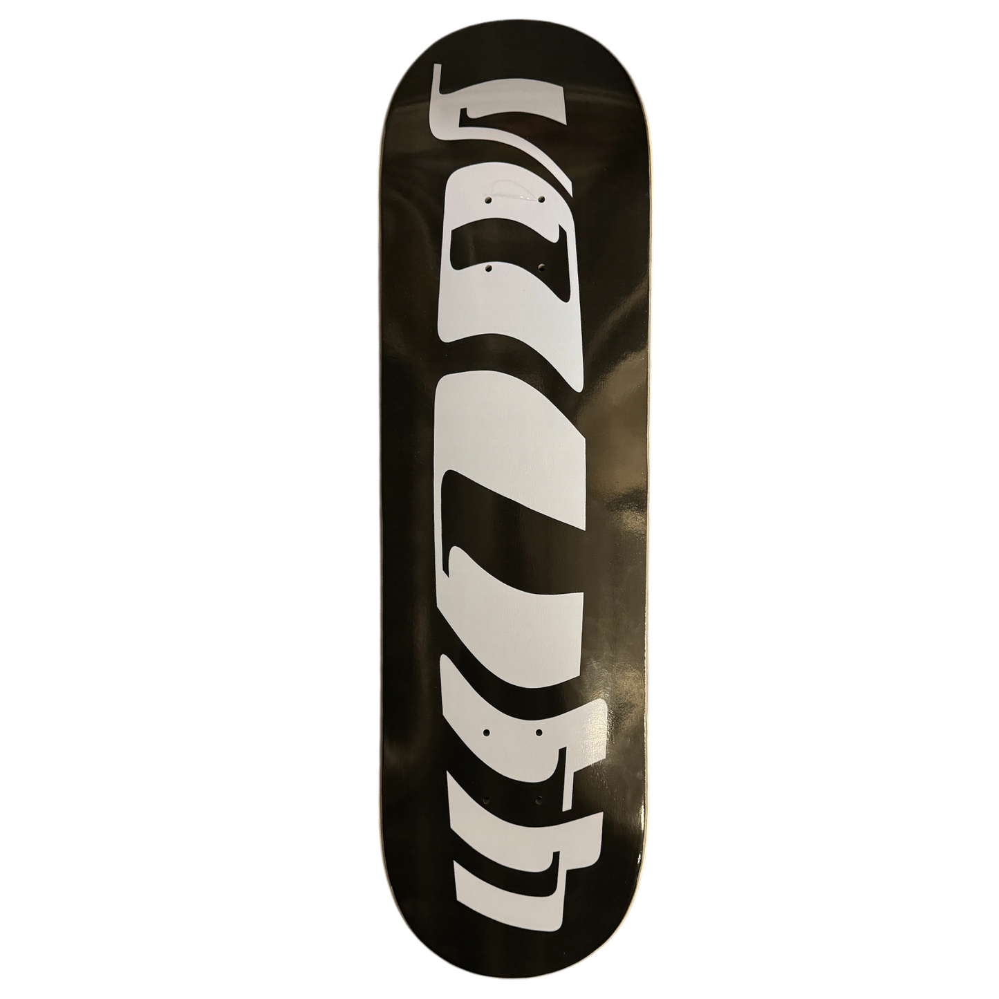 YOUTH TEAM DECK