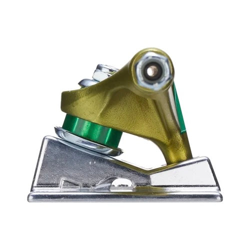 VENTURE SHAKE JUNT V-HOLLOW TRUCKS - Dead Bread