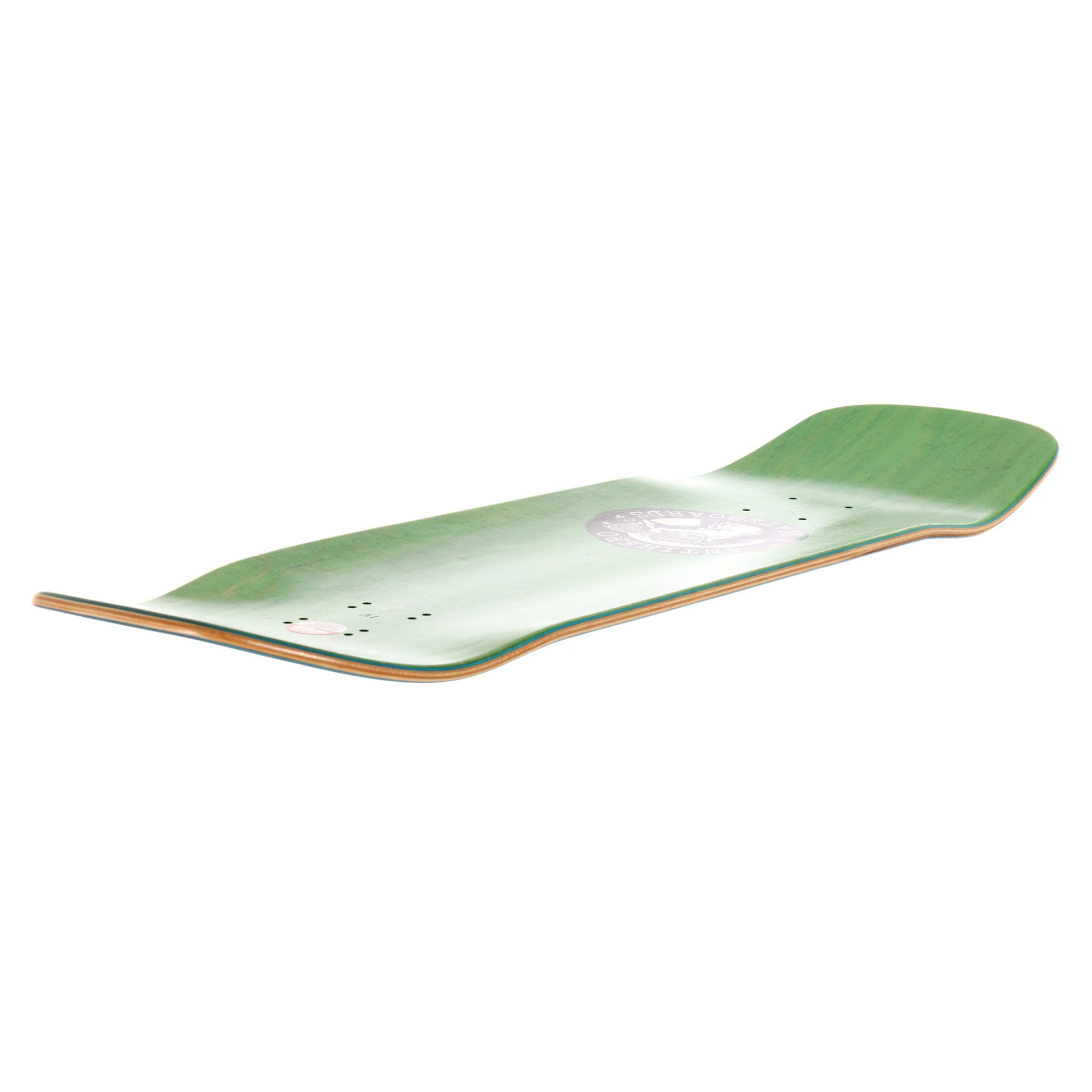 ANTIHERO GROSSO PIGEON VISION 9.25" - Dead Bread
