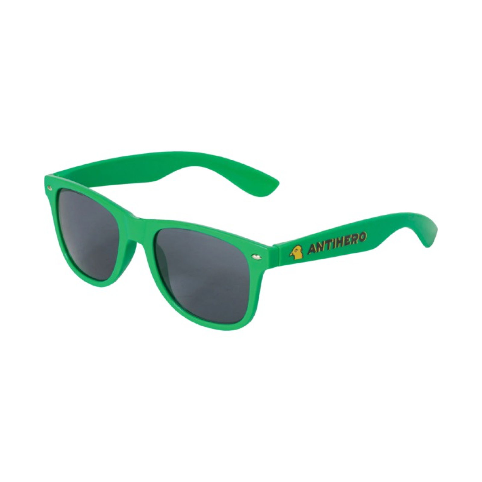 ANTIHERO PIGEON SHADE SUNGLASSES - Dead Bread