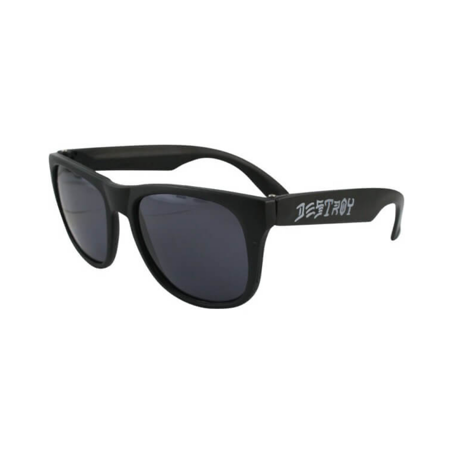 THRASHER SKATE AND DESTROY SUNGLASSES - Dead Bread