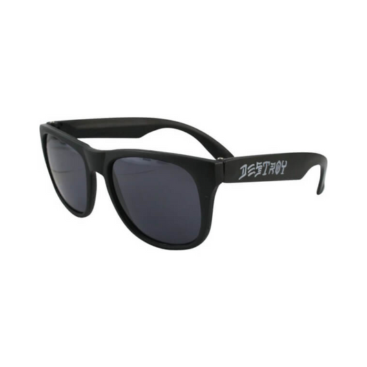 THRASHER SKATE AND DESTROY SUNGLASSES - Dead Bread
