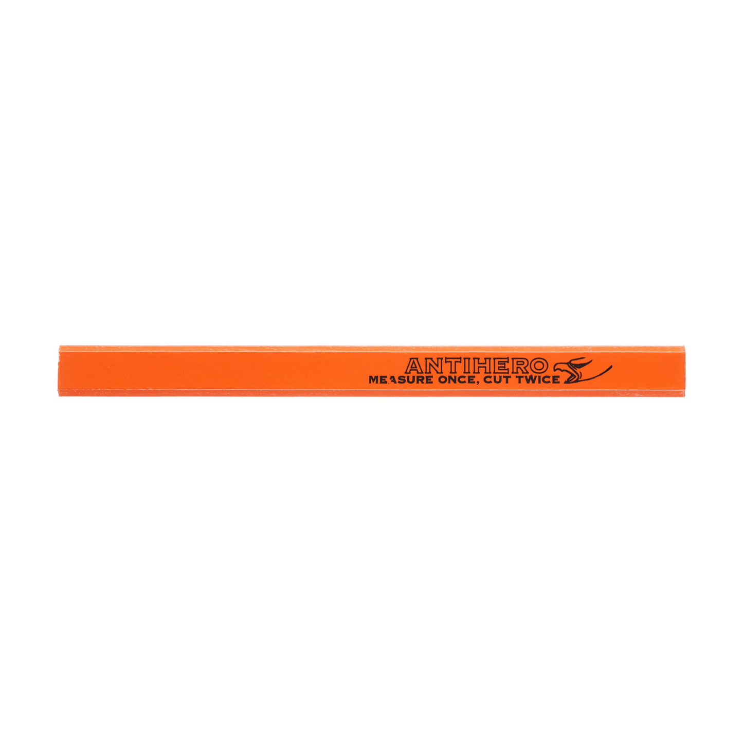 ANTIHERO CARPENTERS PENCIL - Dead Bread