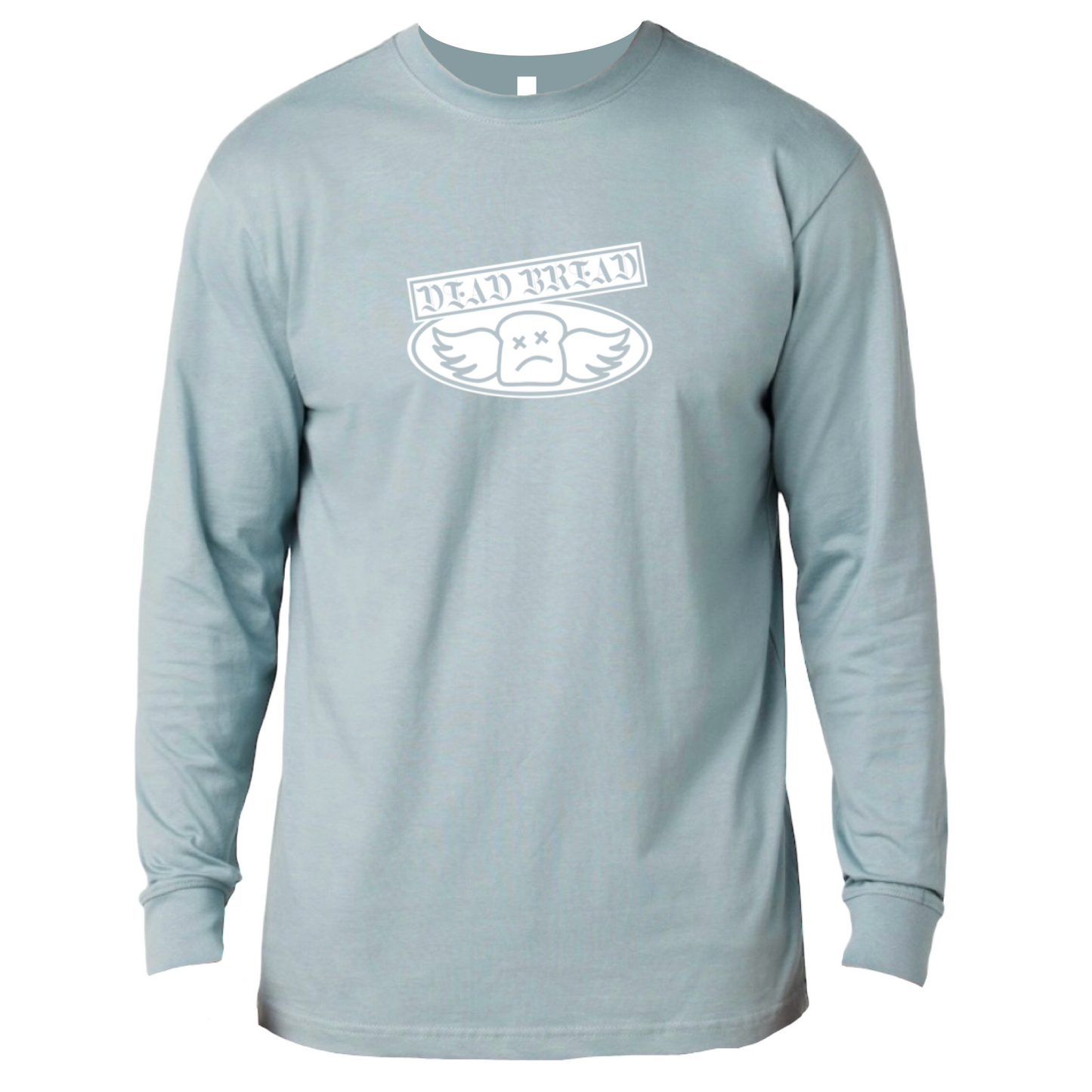 1999 LONG SLEEVE - AGAVE - Dead Bread