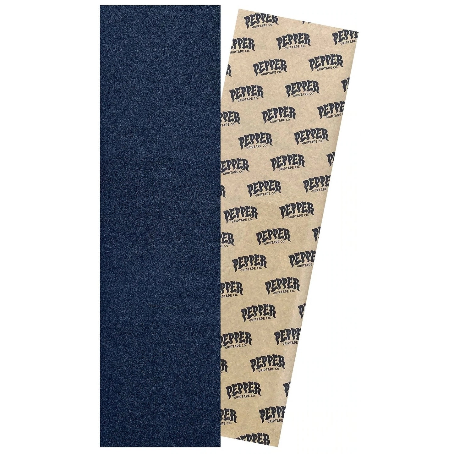 PEPPER G5 GRIPTAPE - Dead Bread