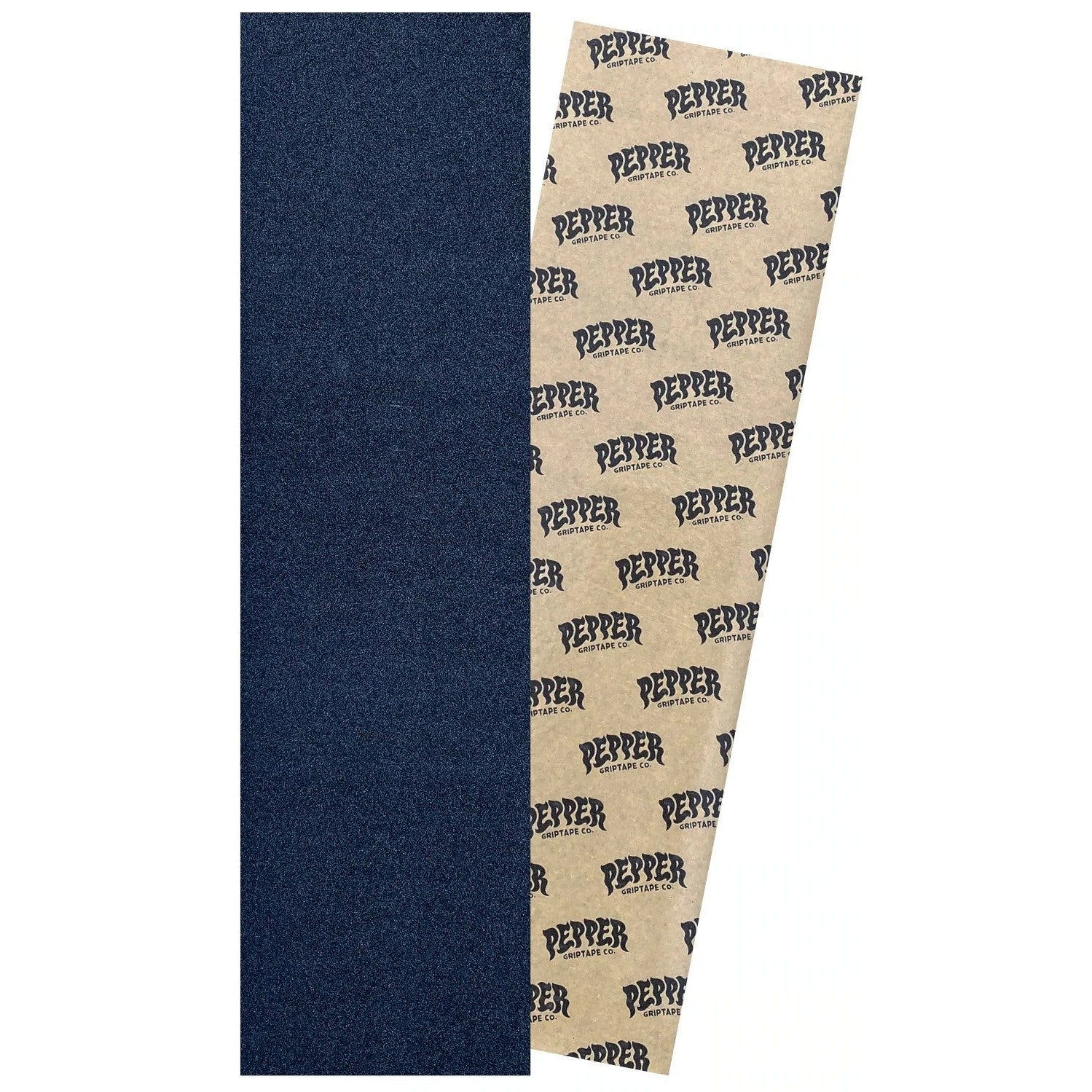 PEPPER G5 GRIPTAPE - Dead Bread