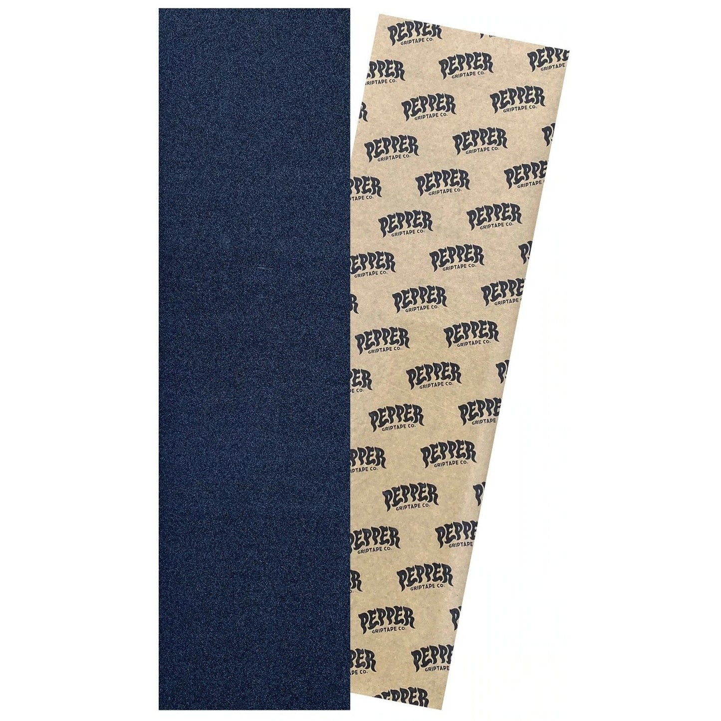 PEPPER XG GRIPTAPE - Dead Bread