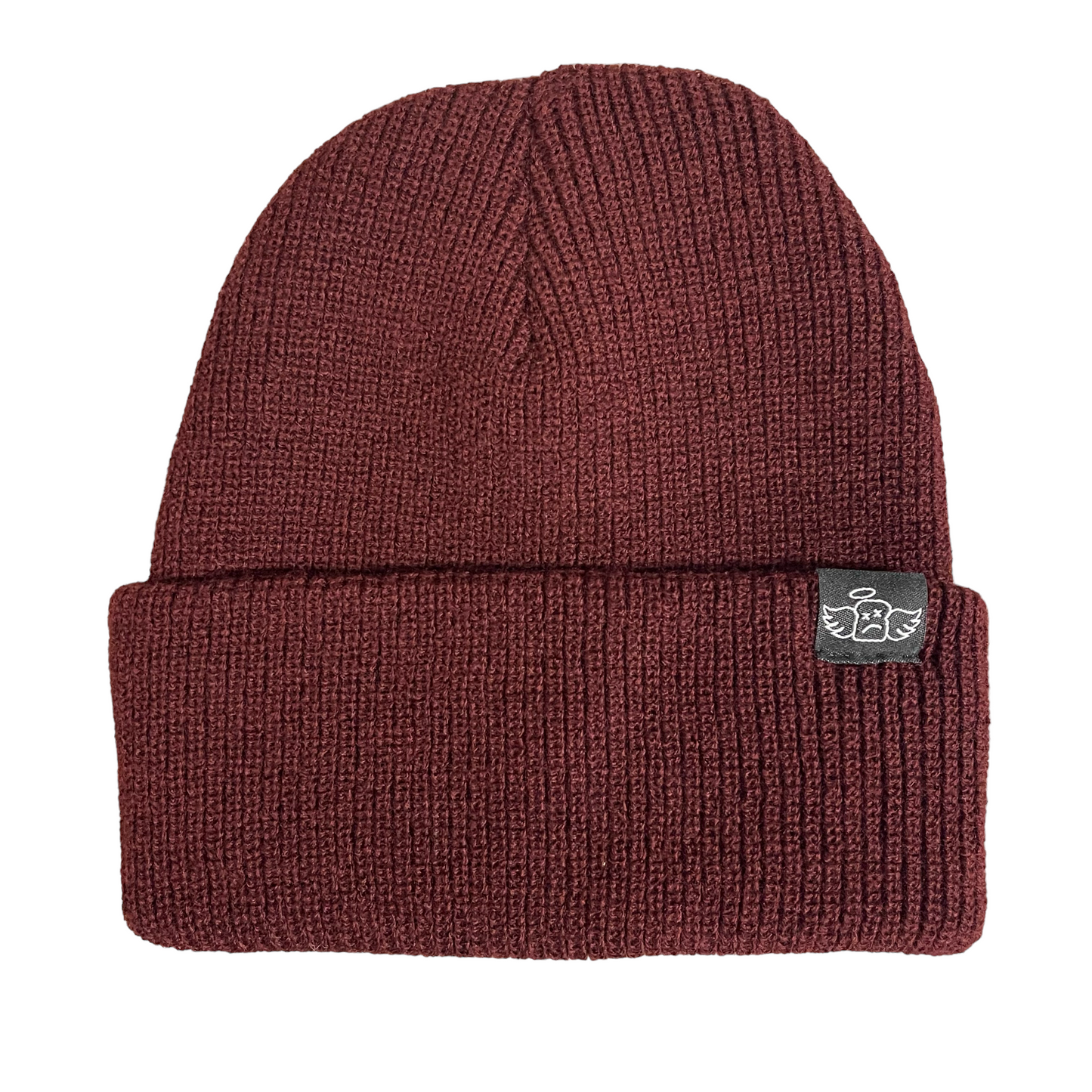 YOUTH DAYWATCH BEANIE - Dead Bread