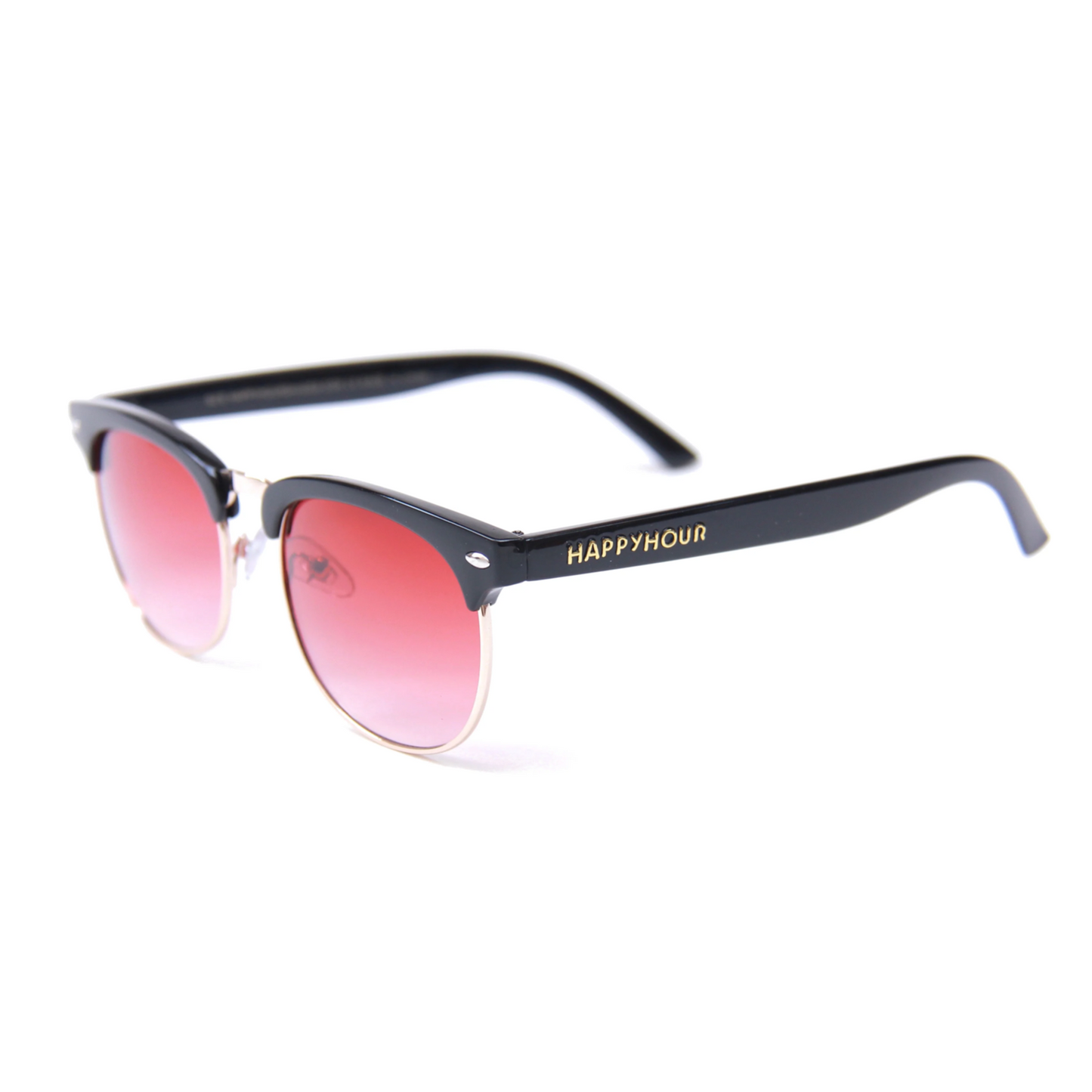 HAPPY HOUR G2 SUNGLASSES - DESERT SUNSET - Dead Bread