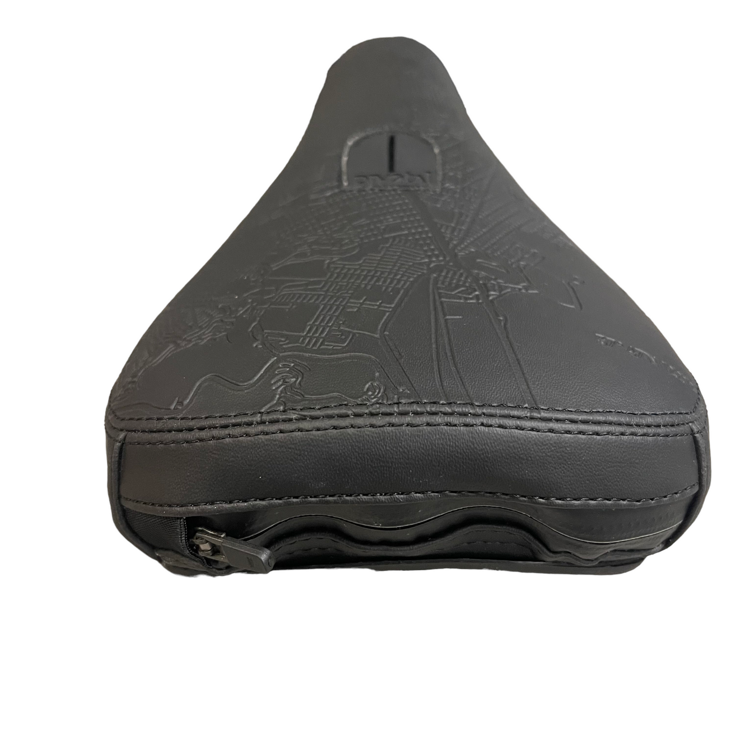 CULT HUF SEAT - Dead Bread