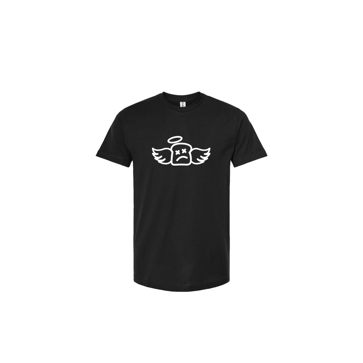 YOUTH BLOW UP TEE - Dead Bread