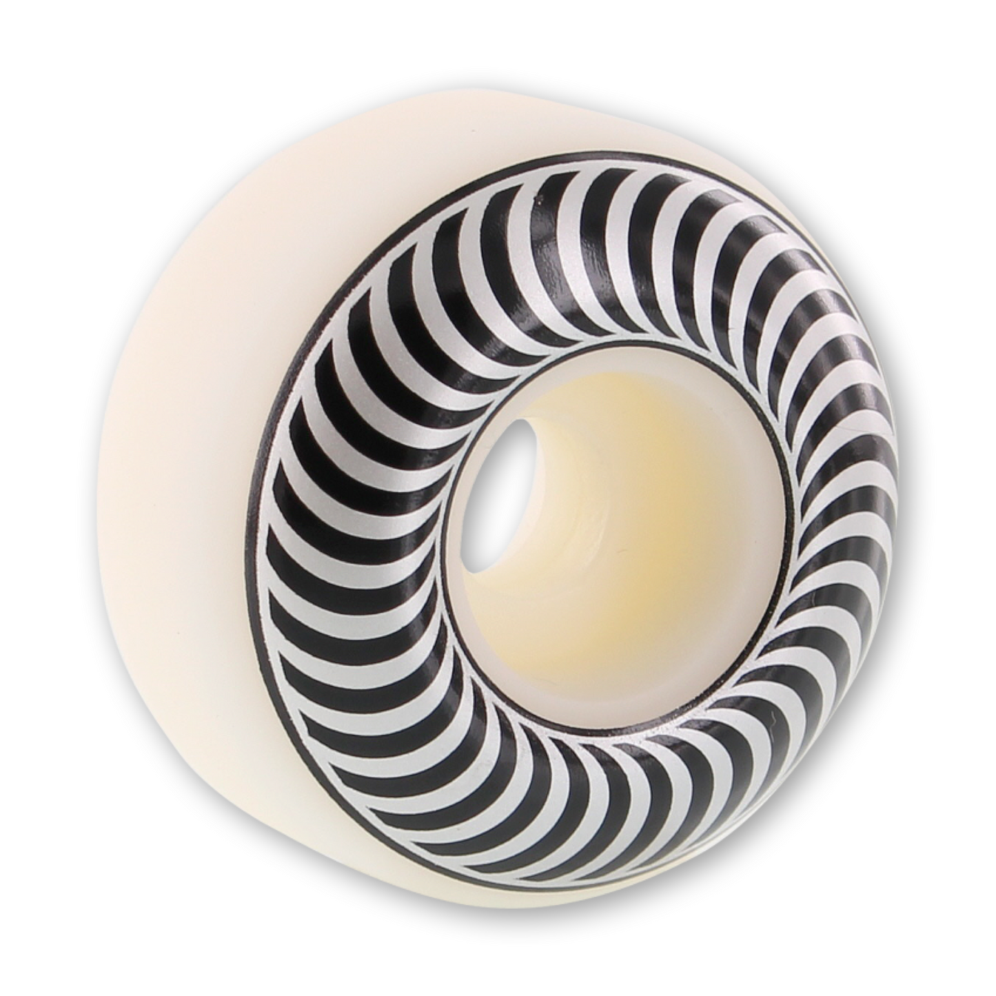 SPITFIRE CLASSIC WHEELS 54MM - Dead Bread