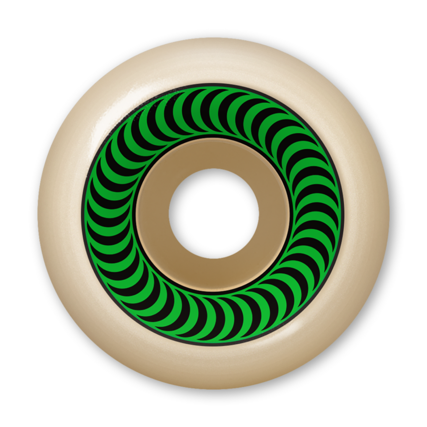 SPITFIRE FORMULA FOUR OG CLASSIC WHEELS 52MM - Dead Bread
