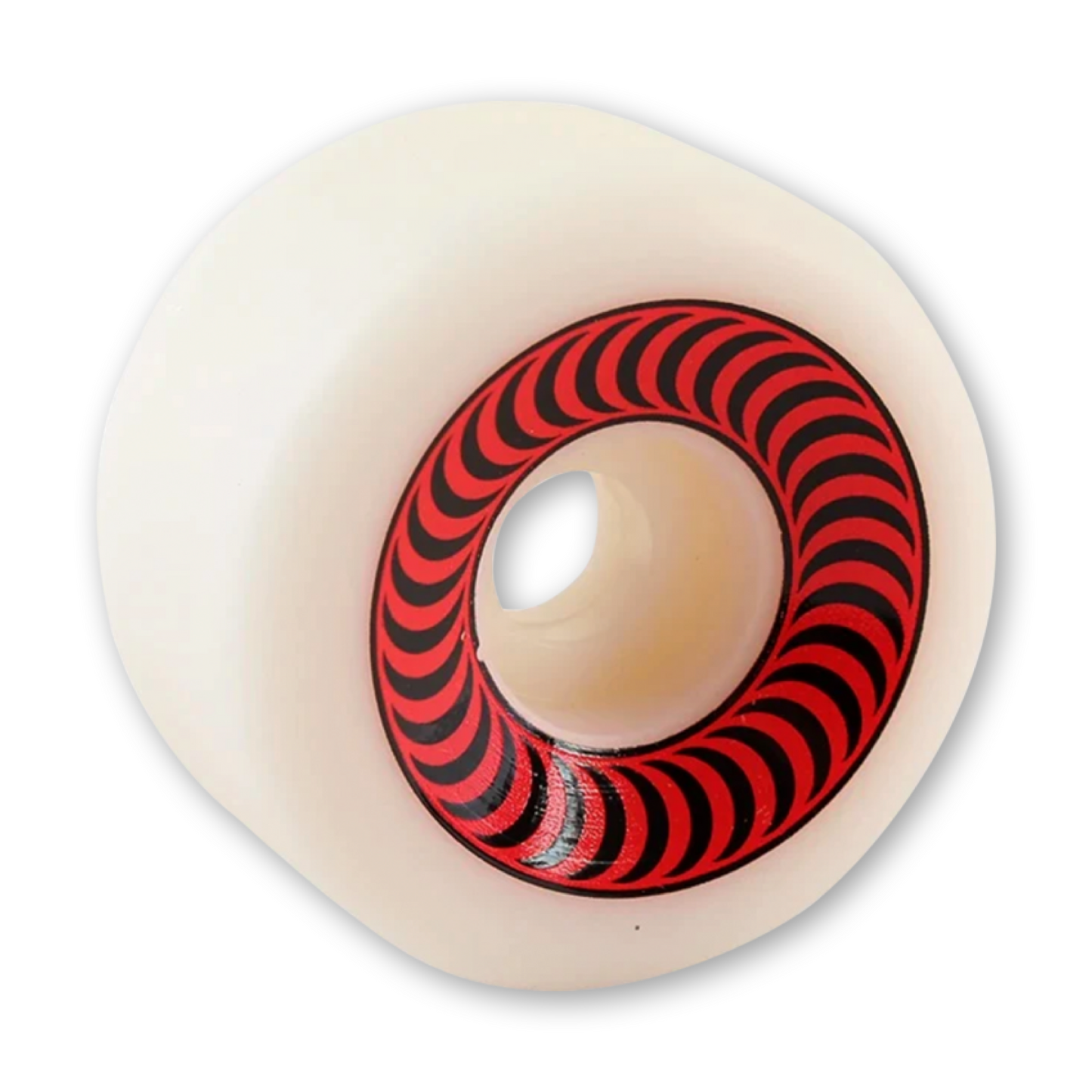 SPITFIRE FORMULA FOUR OG CLASSIC WHEELS 60MM - Dead Bread