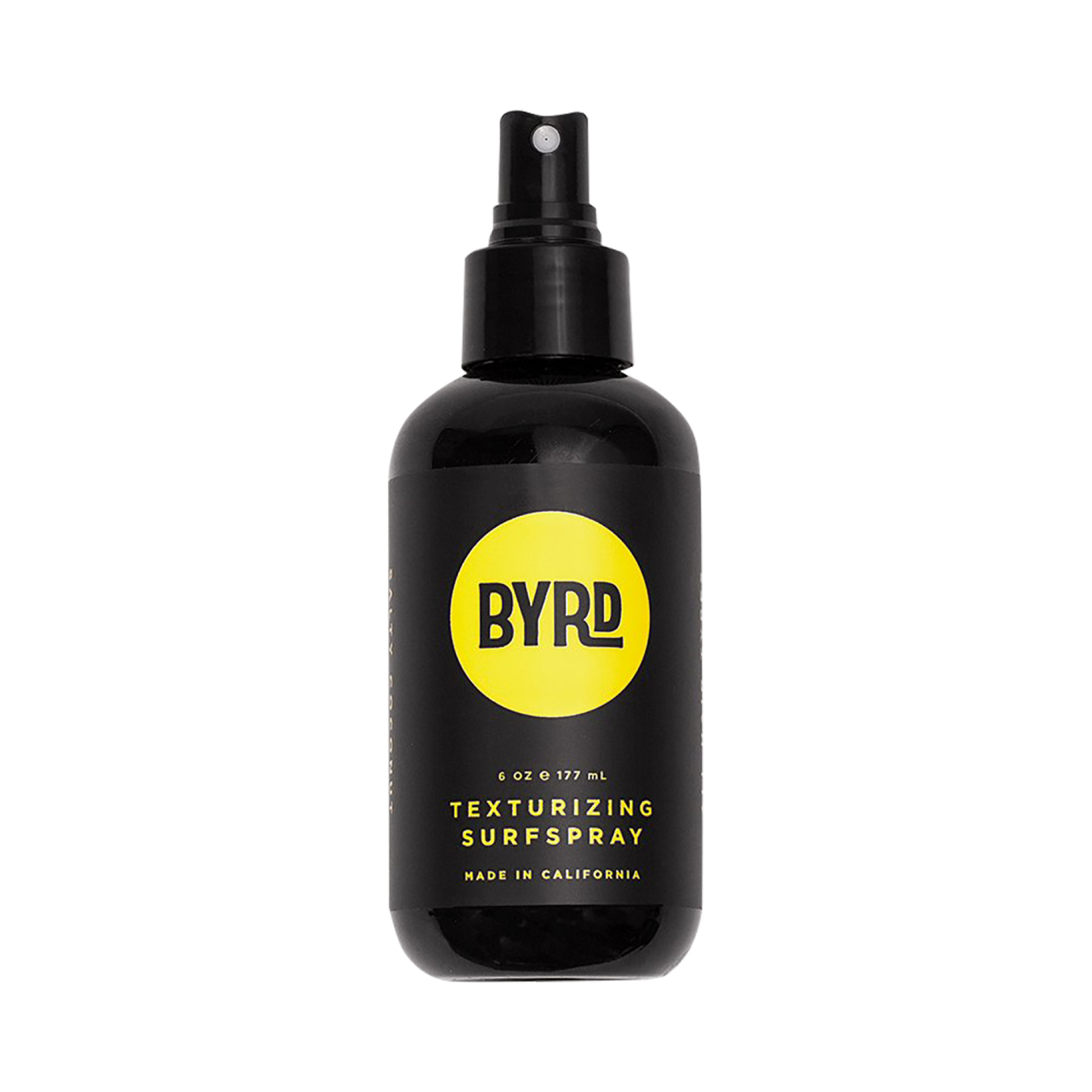 BYRD TEXTURIZING SURF SPRAY - Dead Bread