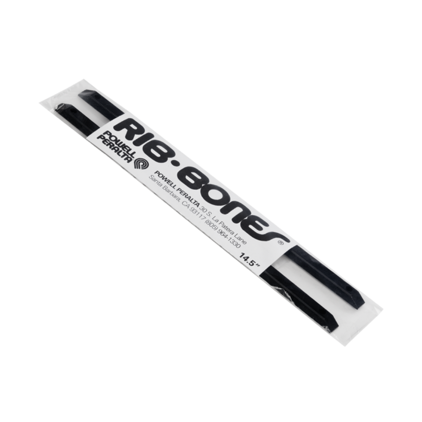 POWELL PERALTA RIB BONES - Dead Bread