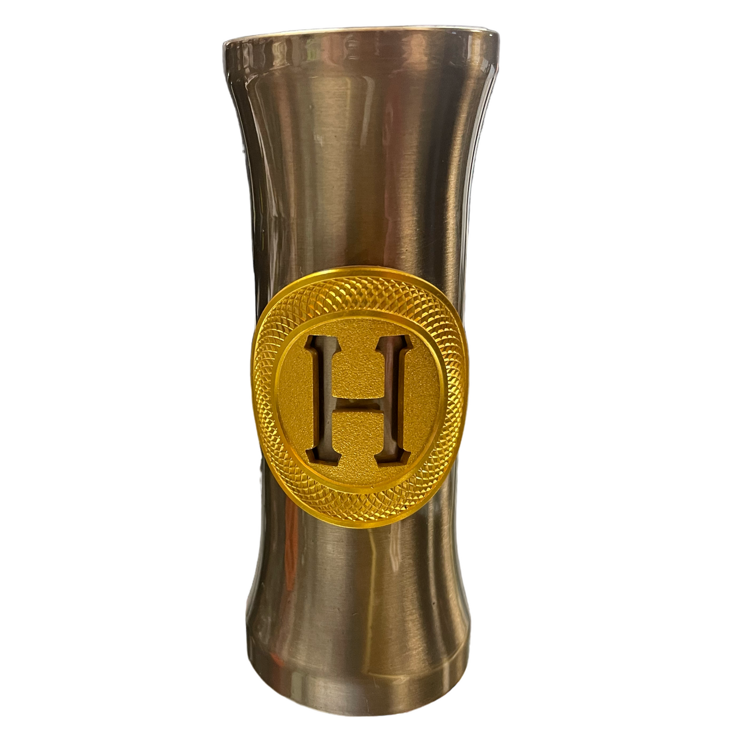 CULT X HUF 20 YEARS OF HUF FRAME - Dead Bread