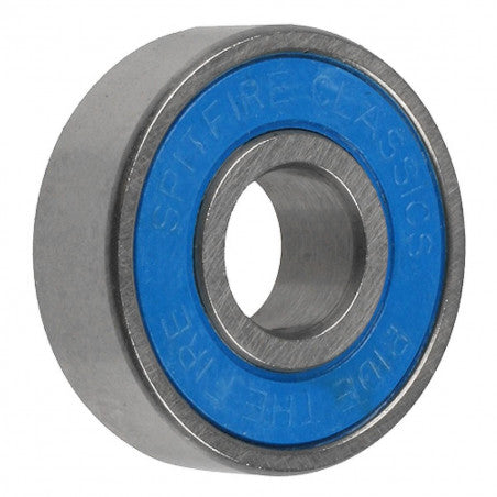 SPITFIRE CLASSICS BEARINGS - Dead Bread