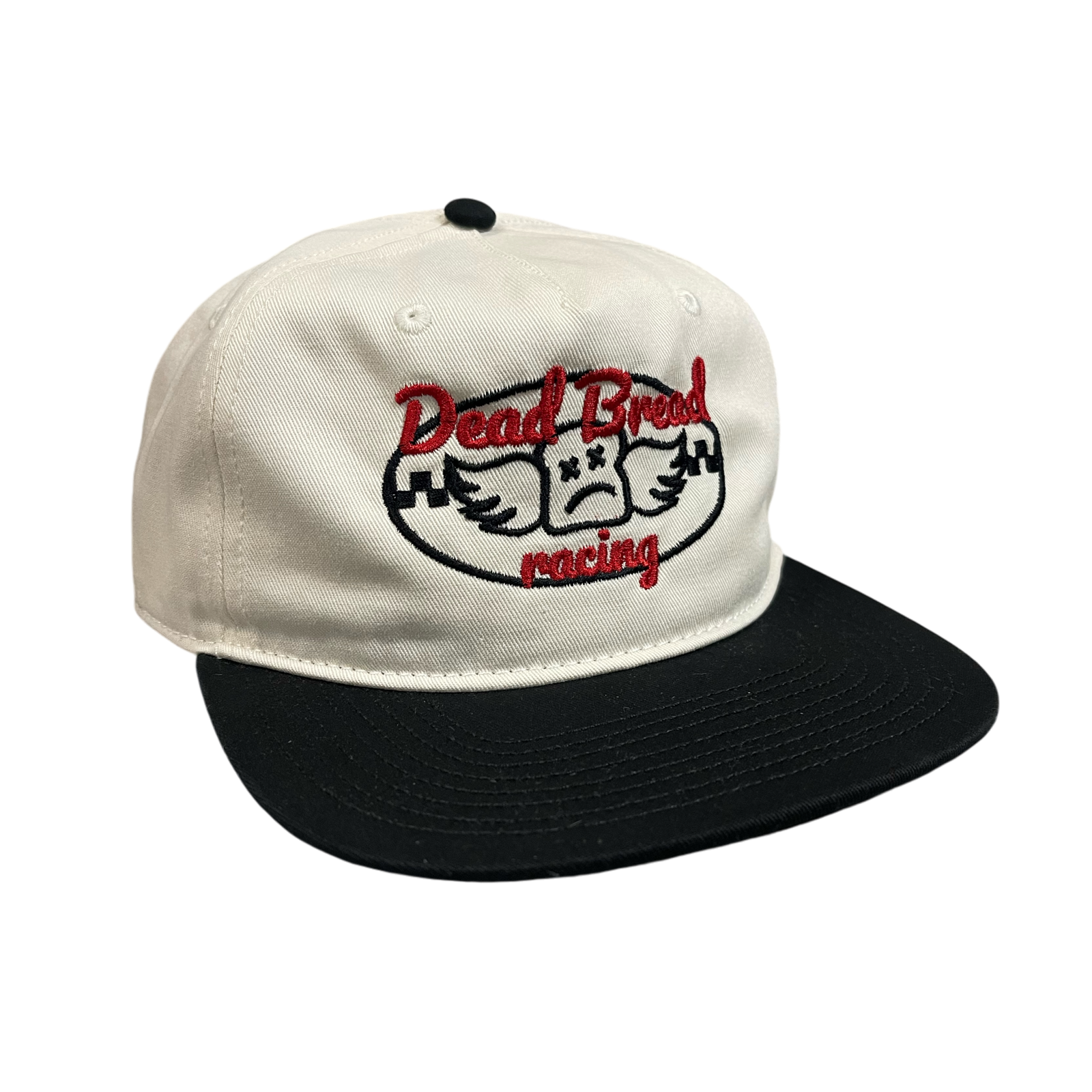 SPEEDWAY CAP - Dead Bread