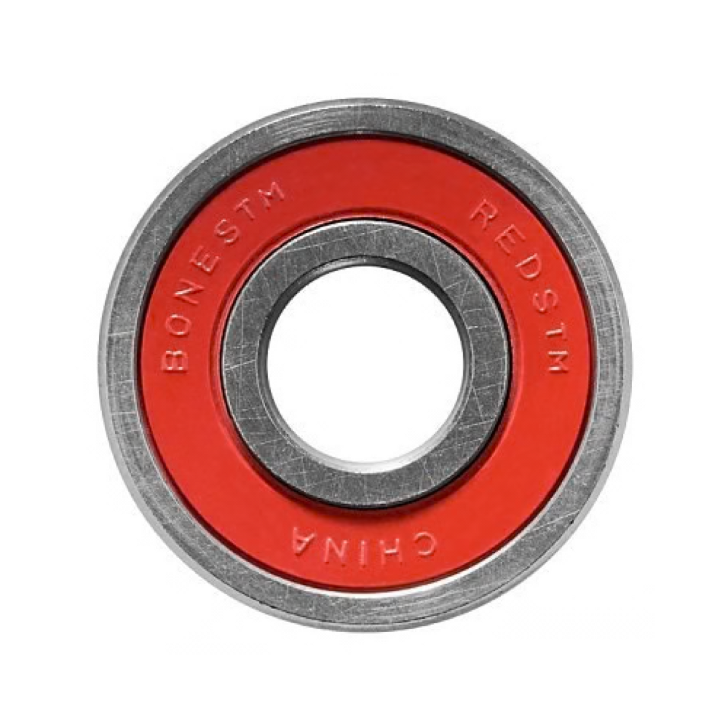 BONES REDS BEARINGS - Dead Bread