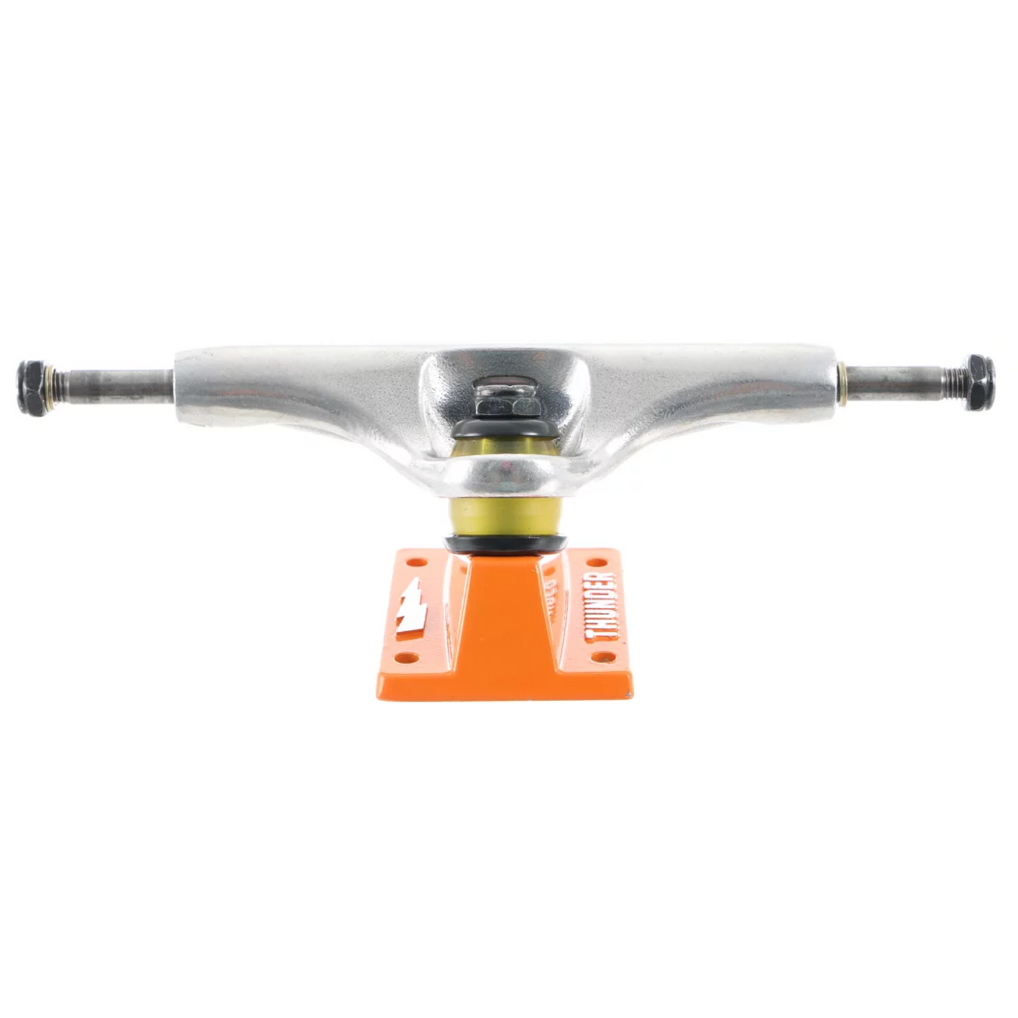 THUNDER FOY FAUNA TRUCKS - Dead Bread