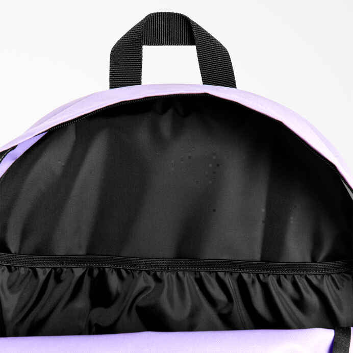 DICKIES ESSENTIAL BACKPACK - PURPLE ROSE - Dead Bread