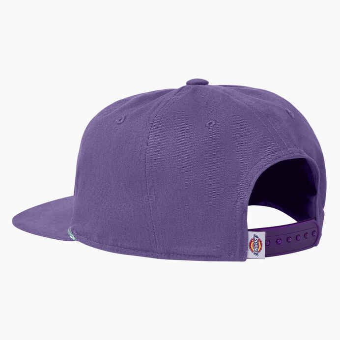 DICKIES MID PRO HAT - IMPERIAL PALACE - Dead Bread