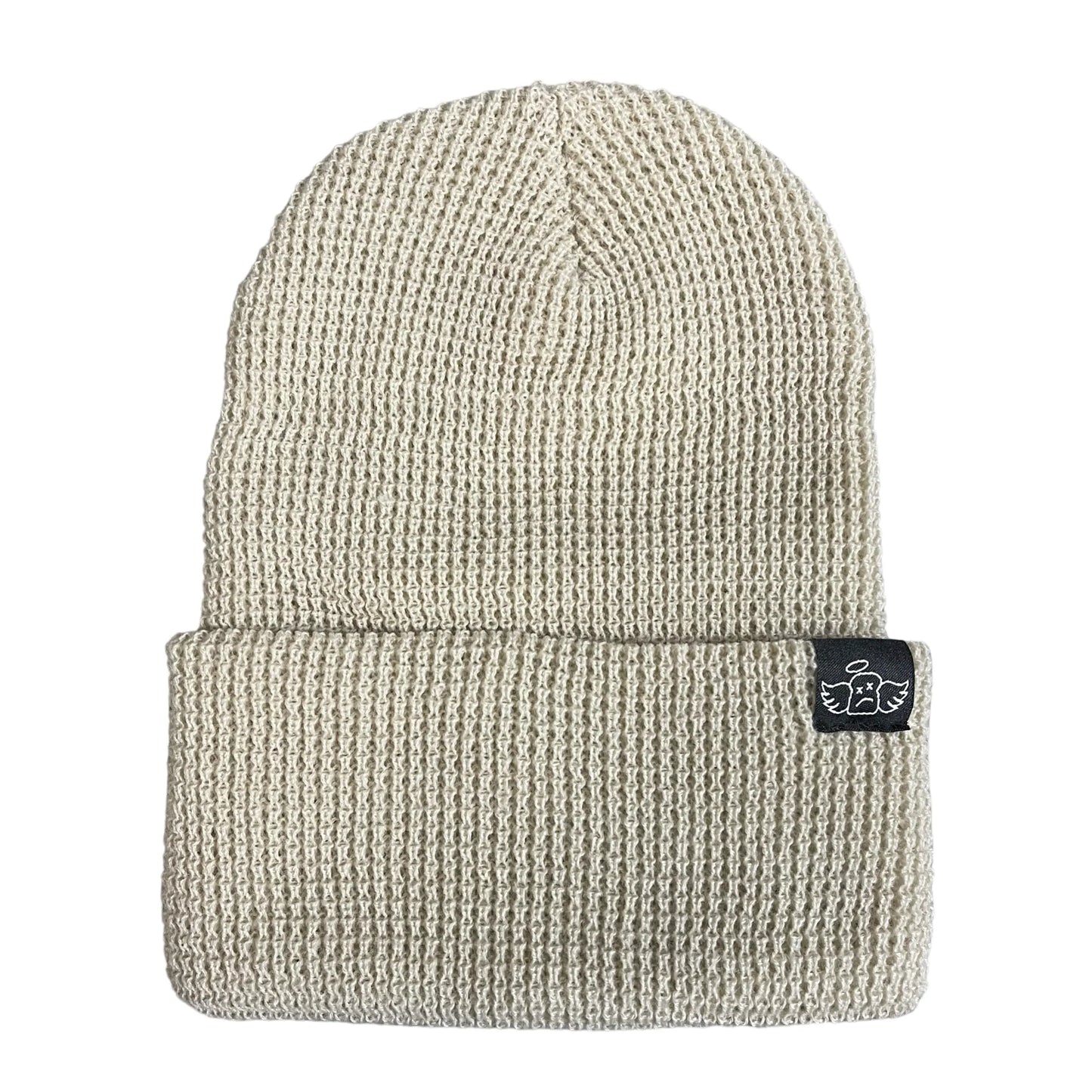 DAYWATCH BEANIE - BIRCH - Dead Bread