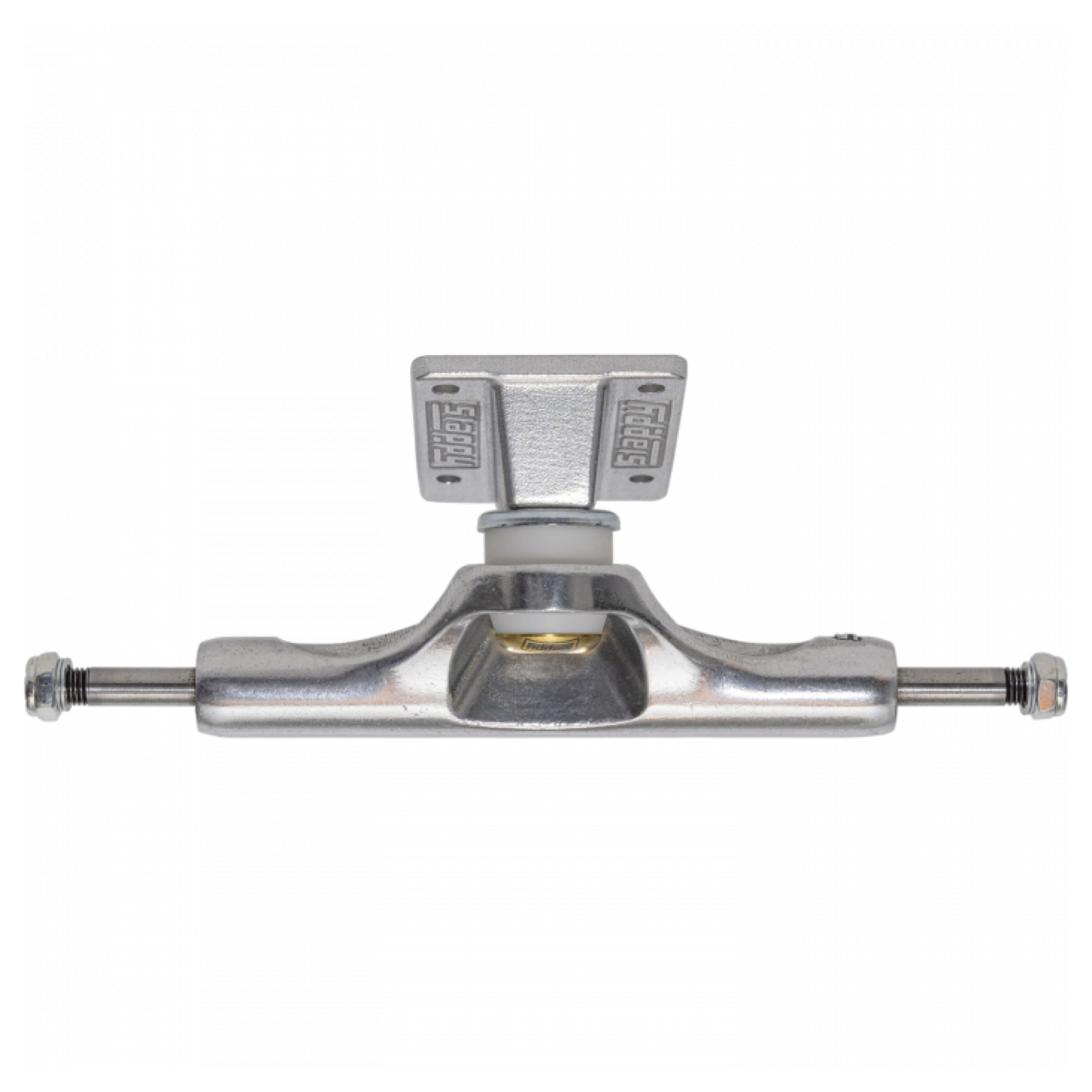 SLAPPY ST1 INVERTED HOLLOW ULTRA LOW TRUCK - Dead Bread