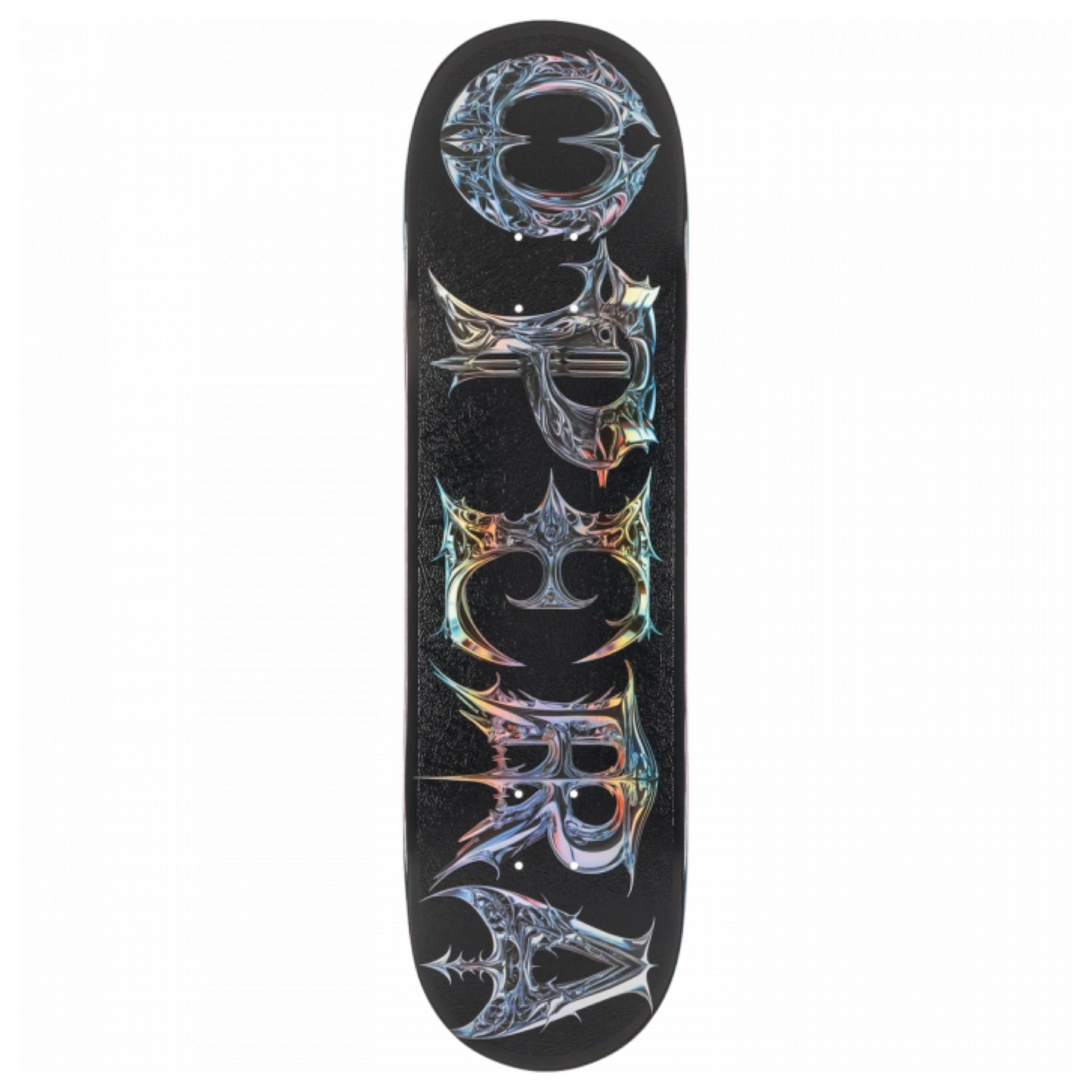 OPERA NEO DECK 8.5” - Dead Bread