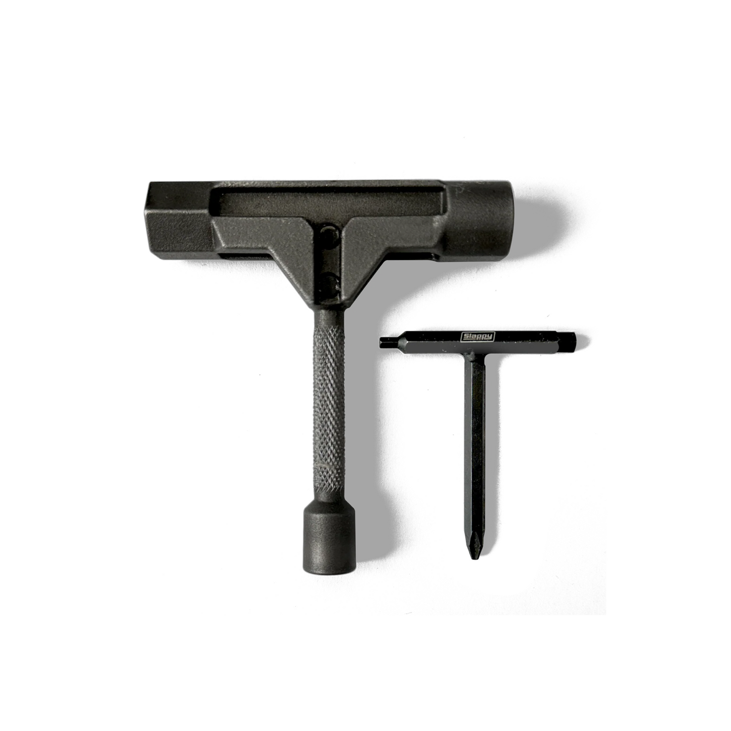 SLAPPY ST2 SKATE TOOL - BLACK