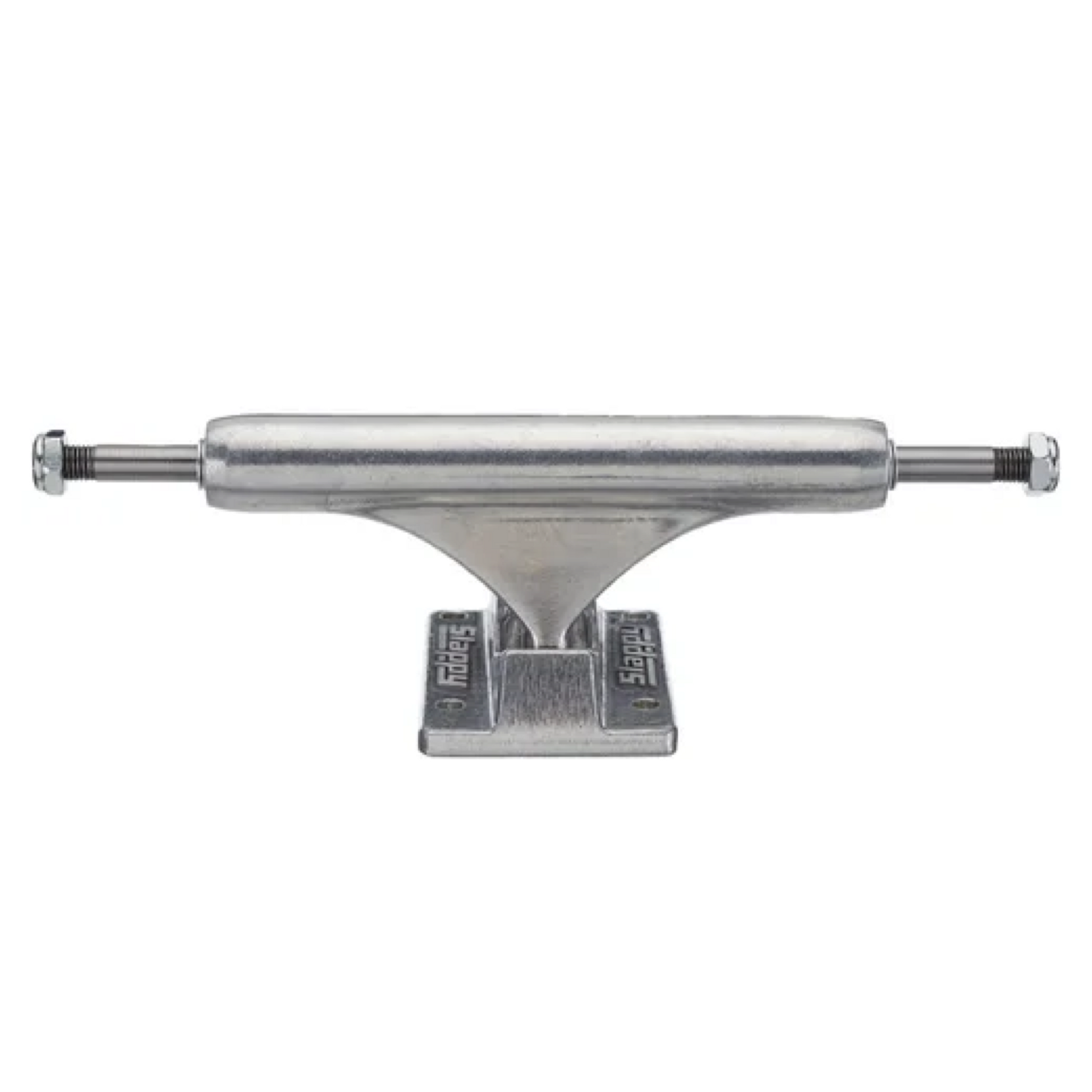 SLAPPY ST1 INVERTED TRUCK - Dead Bread