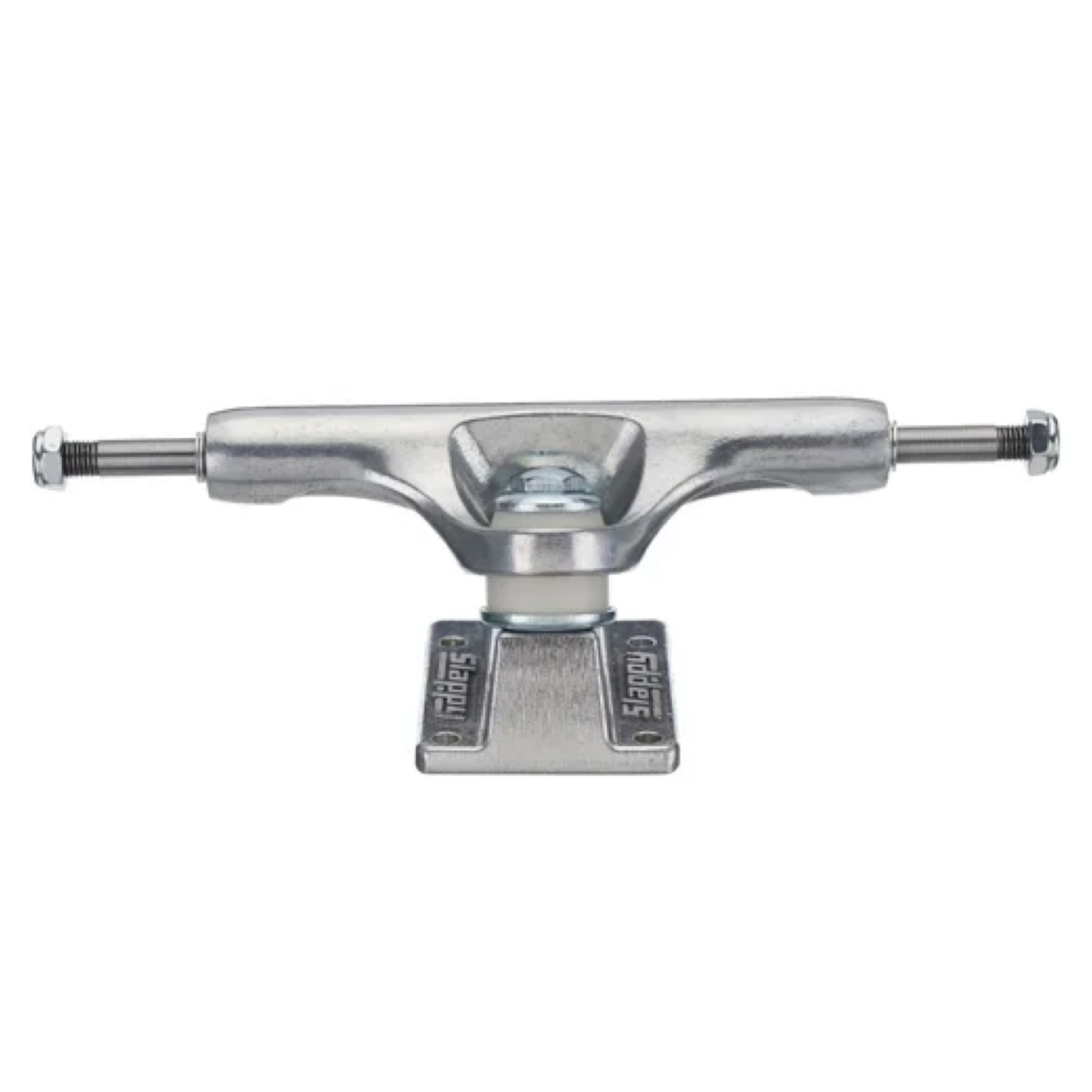 SLAPPY ST1 INVERTED TRUCK - Dead Bread