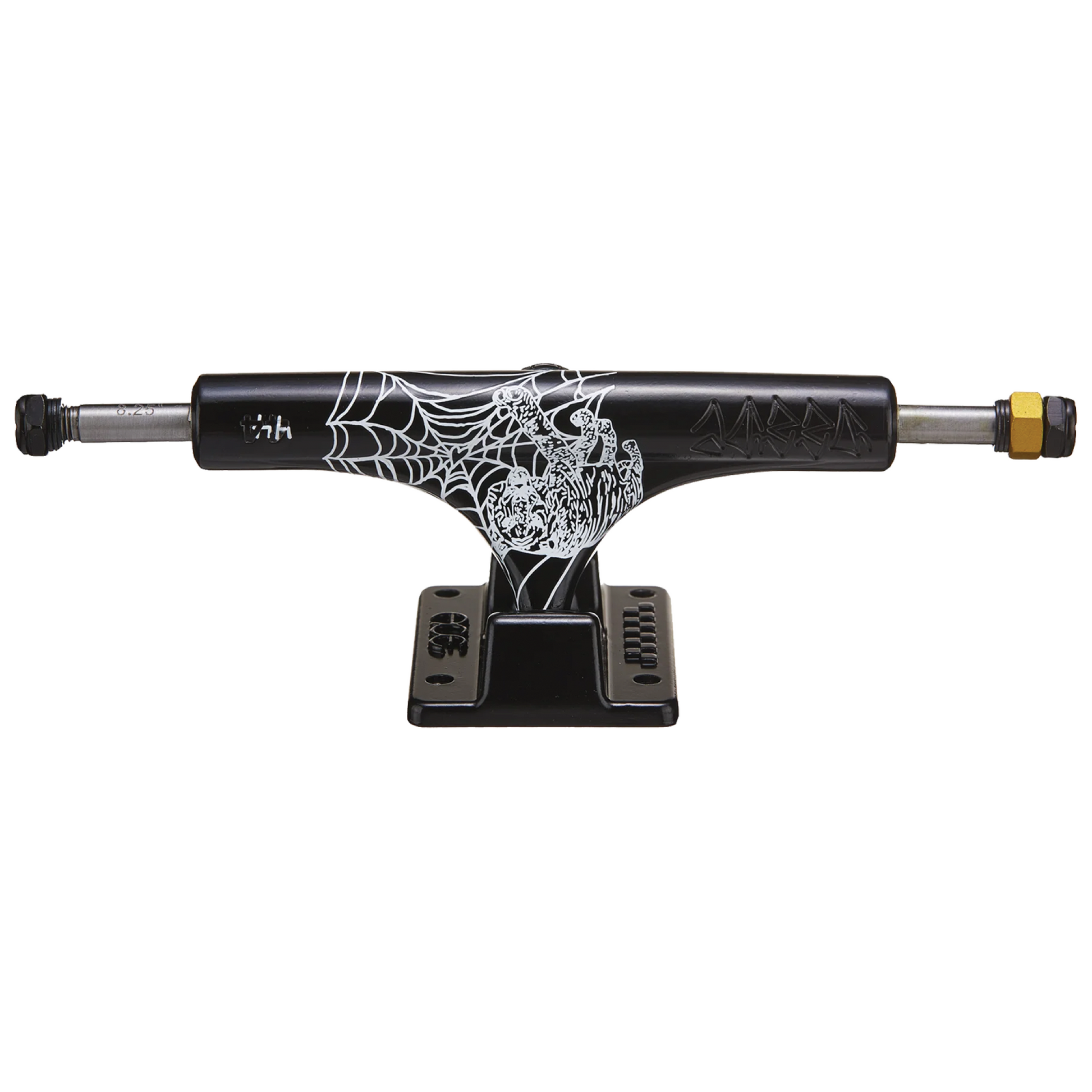ACE DEEDZ AF1 HOLLOW LTD TRUCKS - Dead Bread