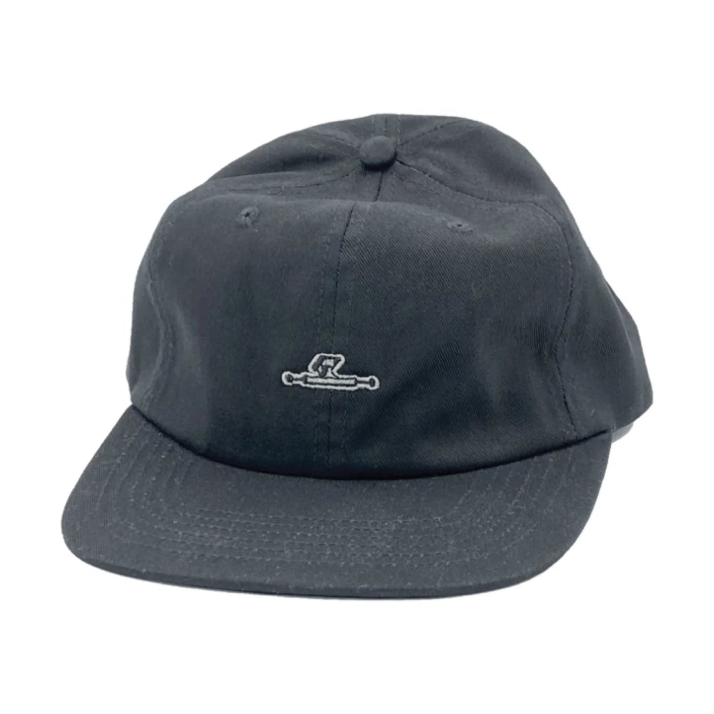 ACE MINI TRUCKS 5 PANEL - Dead Bread