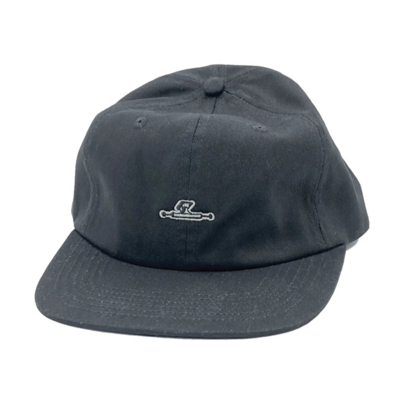 ACE MINI TRUCKS 5 PANEL - Dead Bread