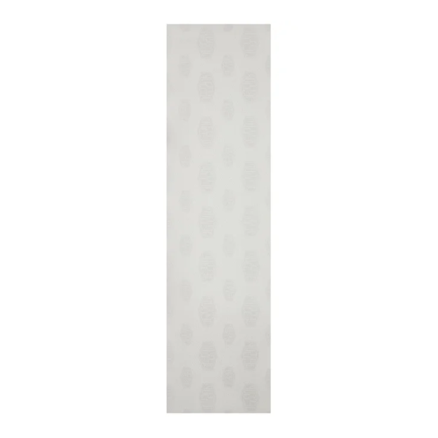 JESSUP GRIPTAPE - Dead Bread