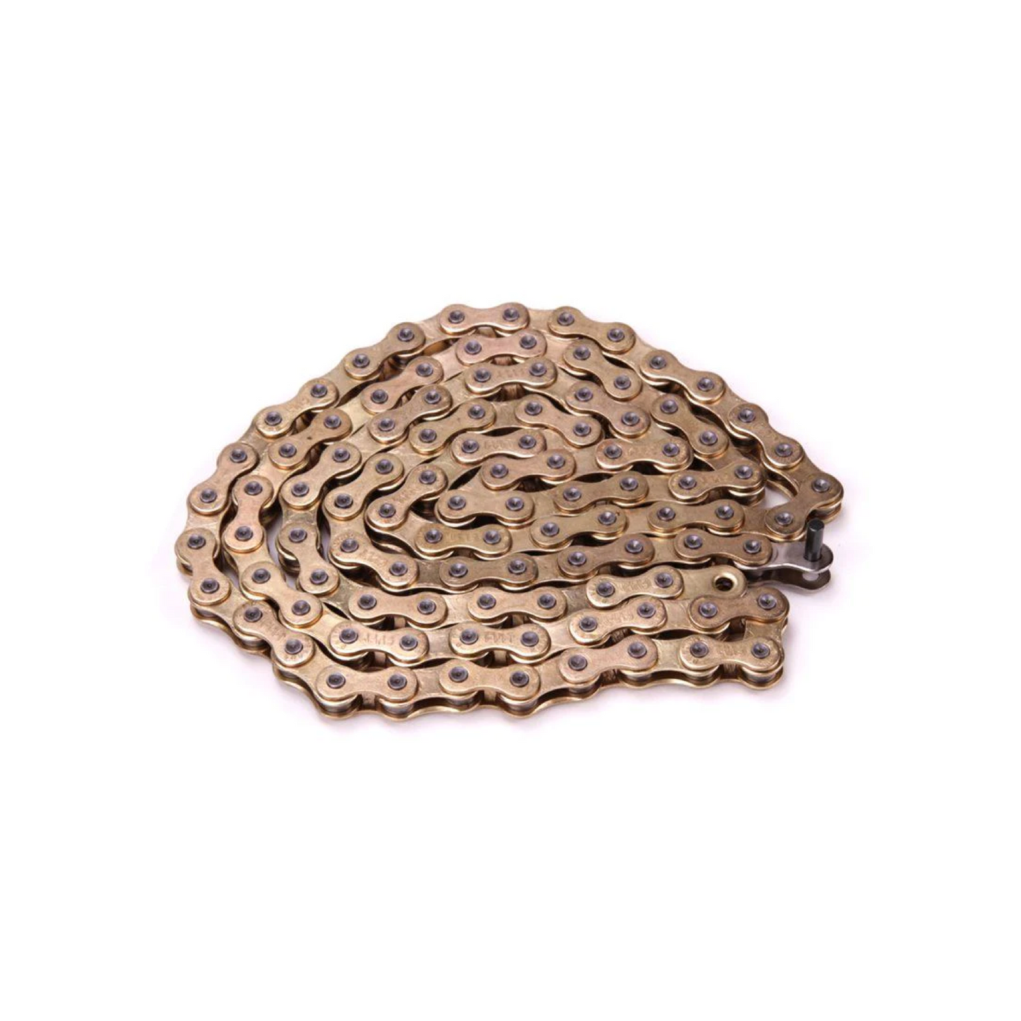 CULT 510 CHAIN - Dead Bread