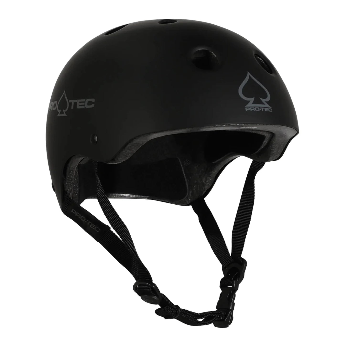 PROTEC HELMET - Dead Bread