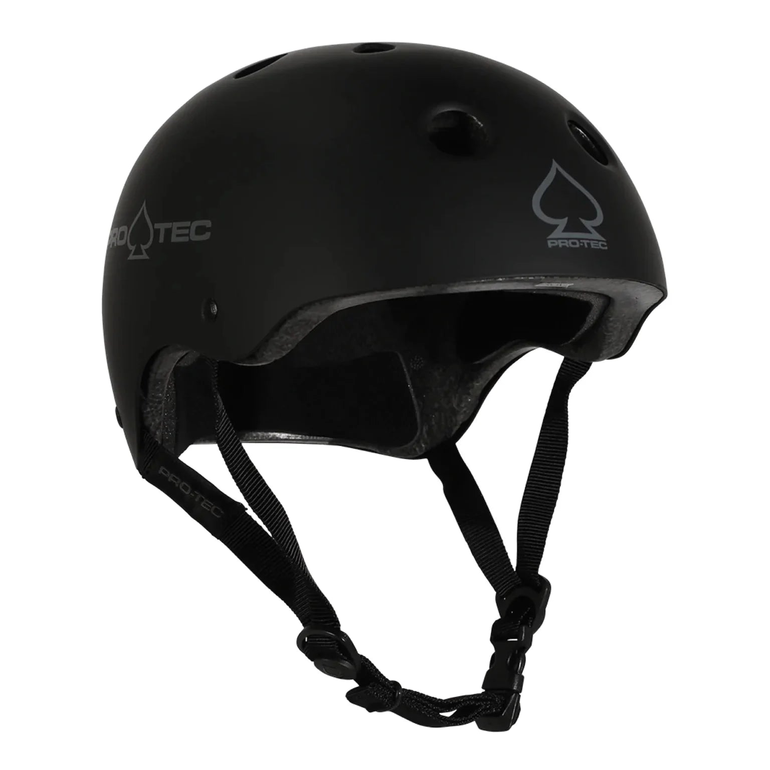 PROTEC HELMET - Dead Bread