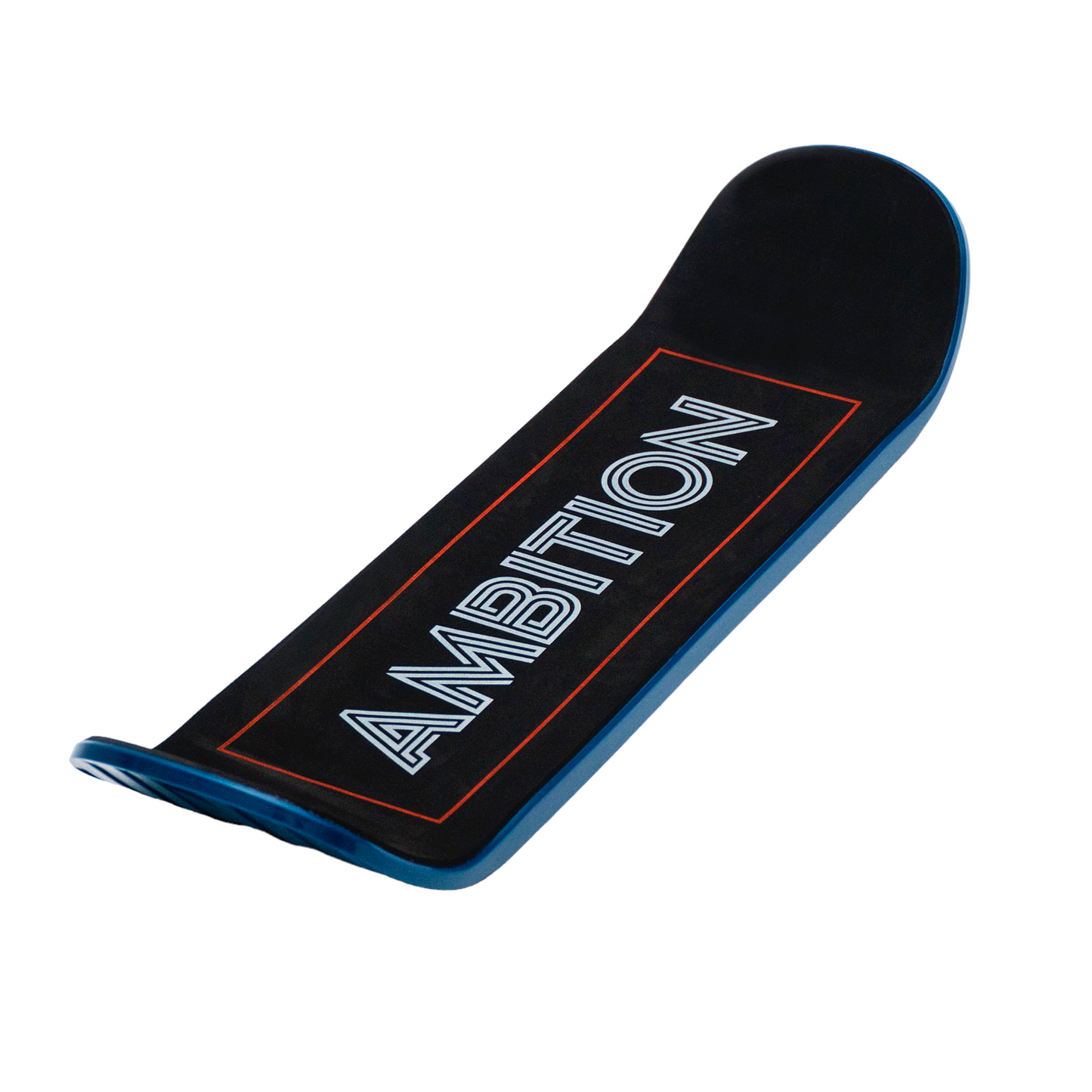 AMBITION JIB SNOW SKATE - Dead Bread