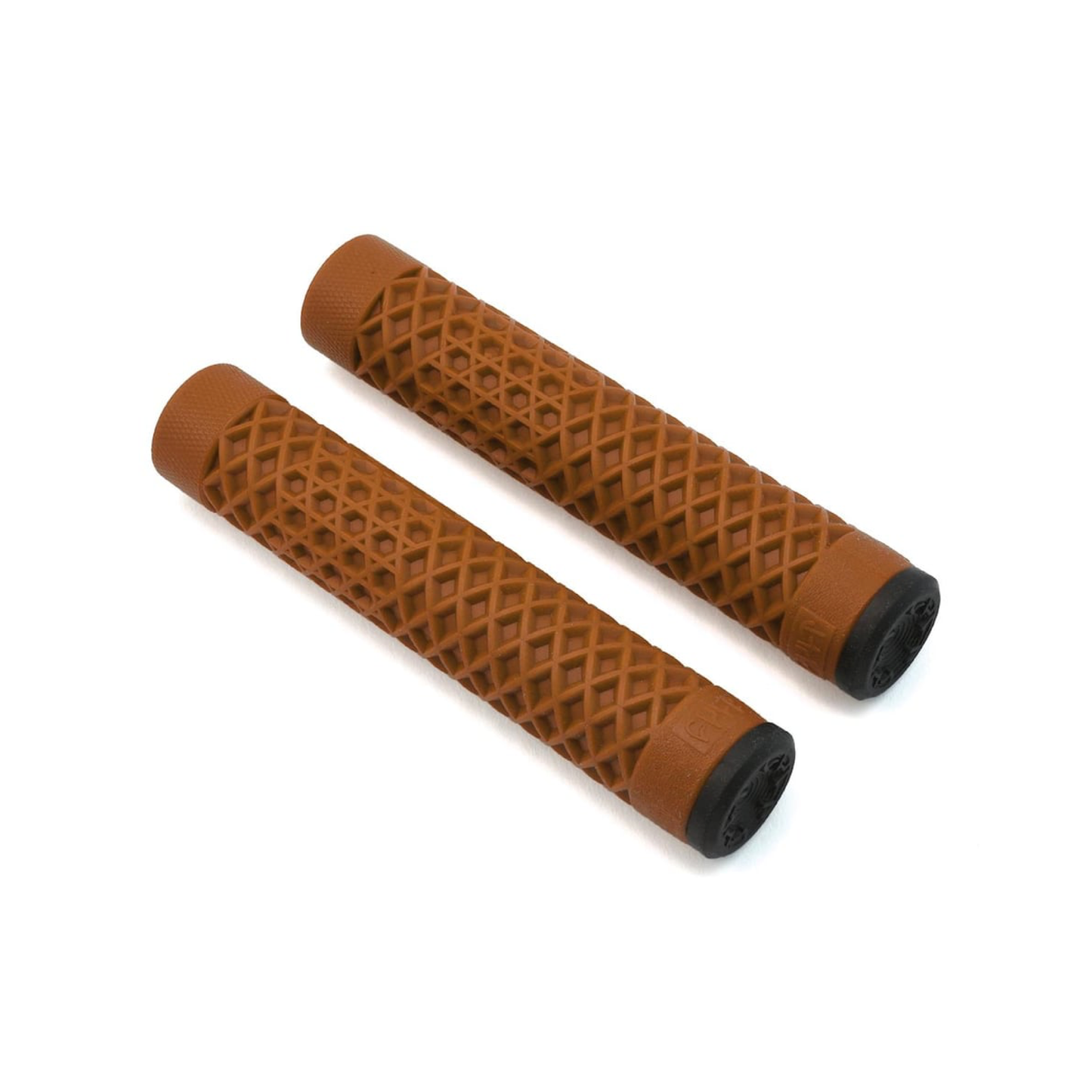 CULT VANS GRIPS - Dead Bread