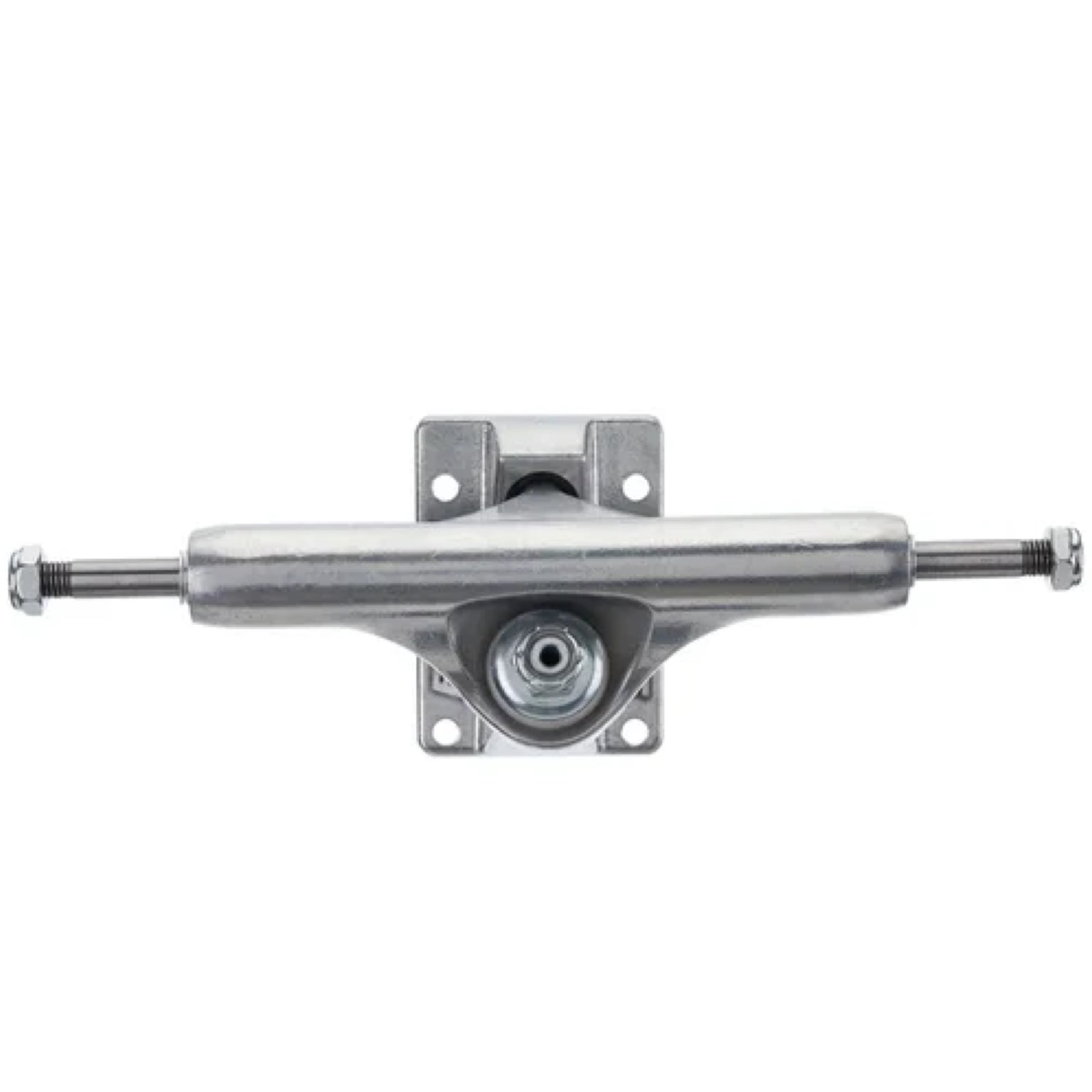 SLAPPY ST1 HOLLOW TRUCKS - Dead Bread