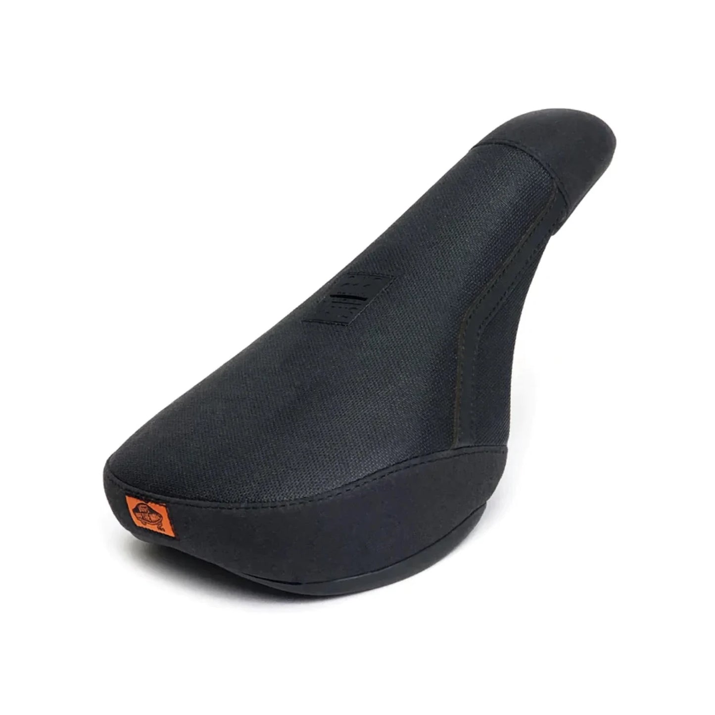 CULT VANS OLD SKOOL SEAT - Dead Bread