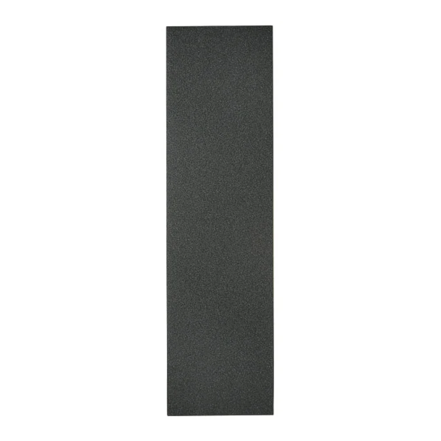 JESSUP GRIPTAPE - Dead Bread