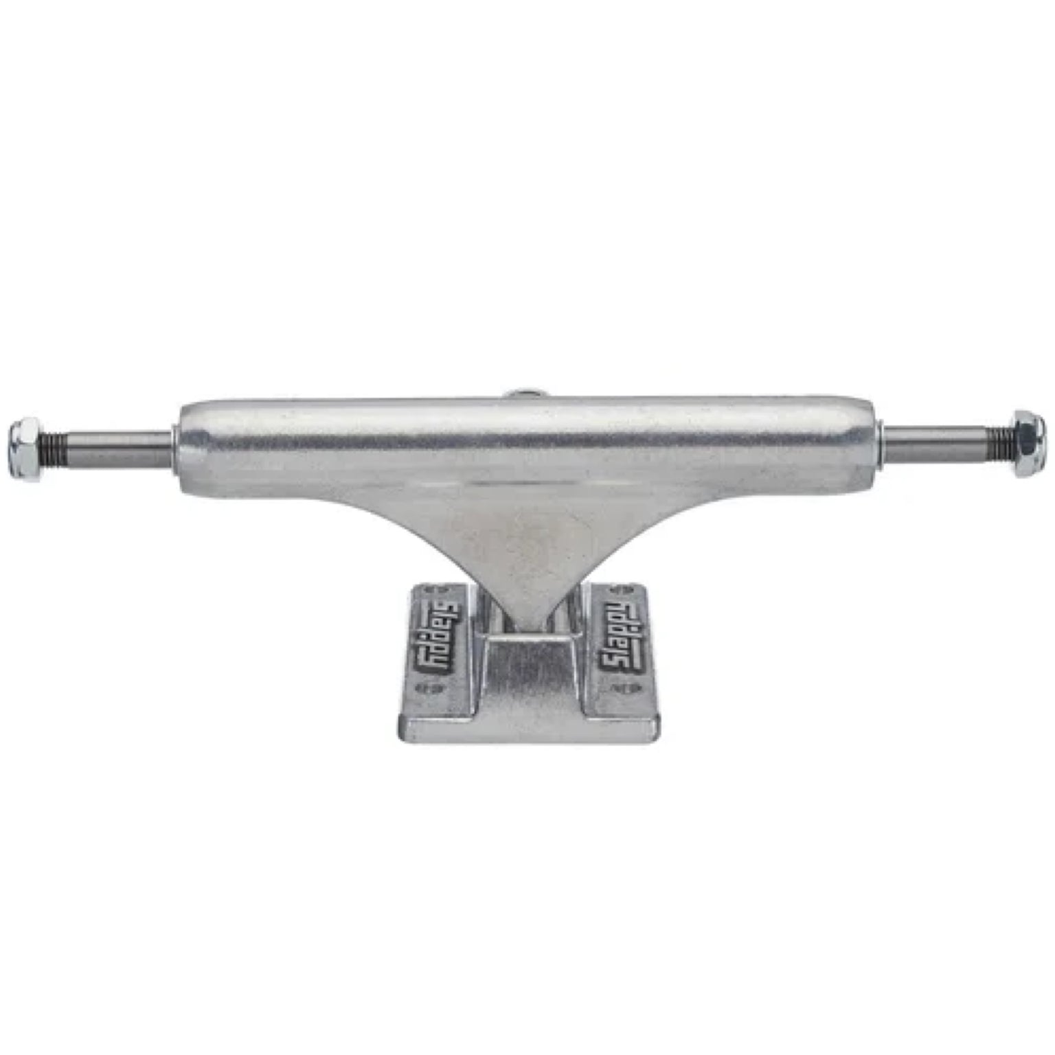 SLAPPY ST1 HOLLOW TRUCKS - Dead Bread