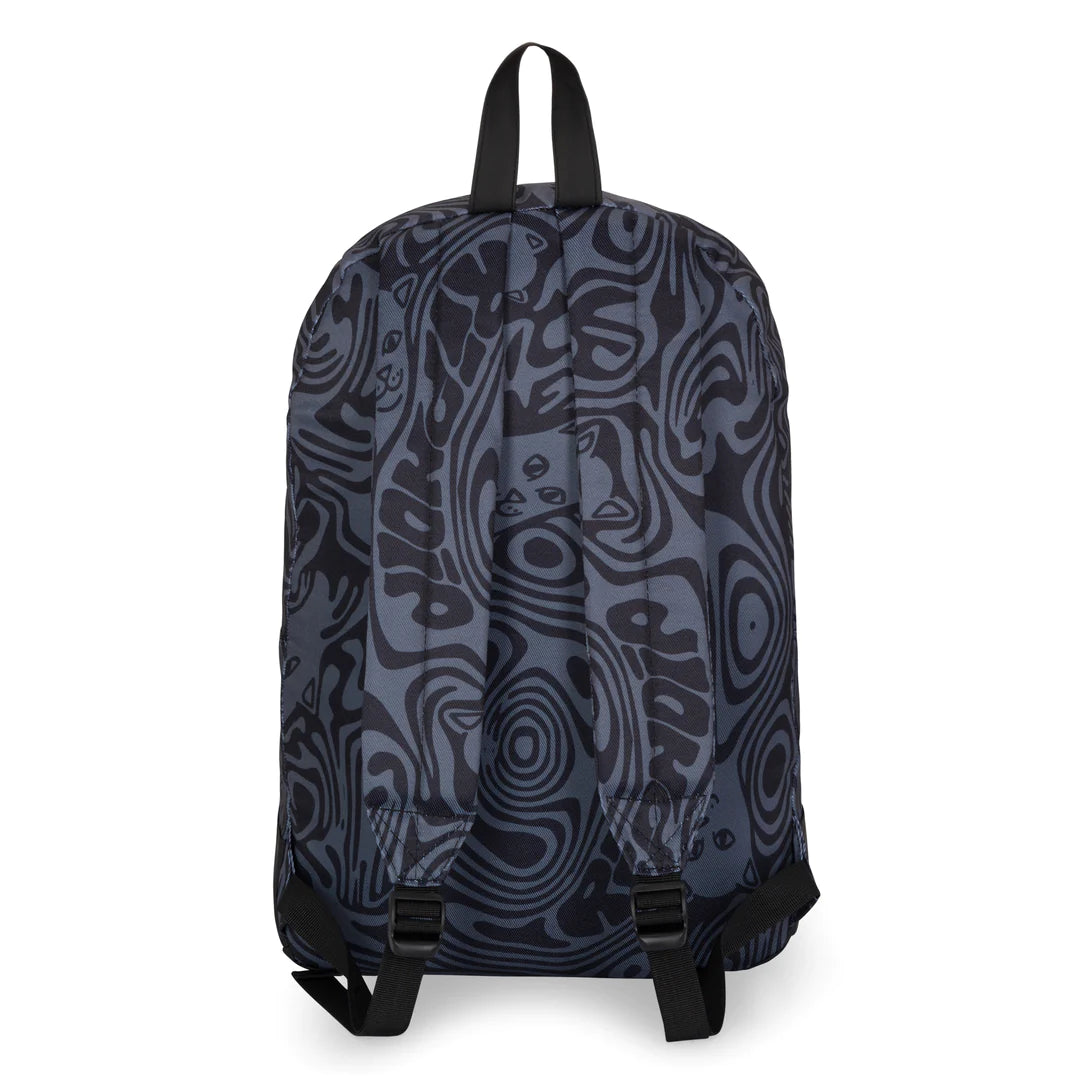 RIP N DIP HYPNOTIC BACKPACK - Dead Bread