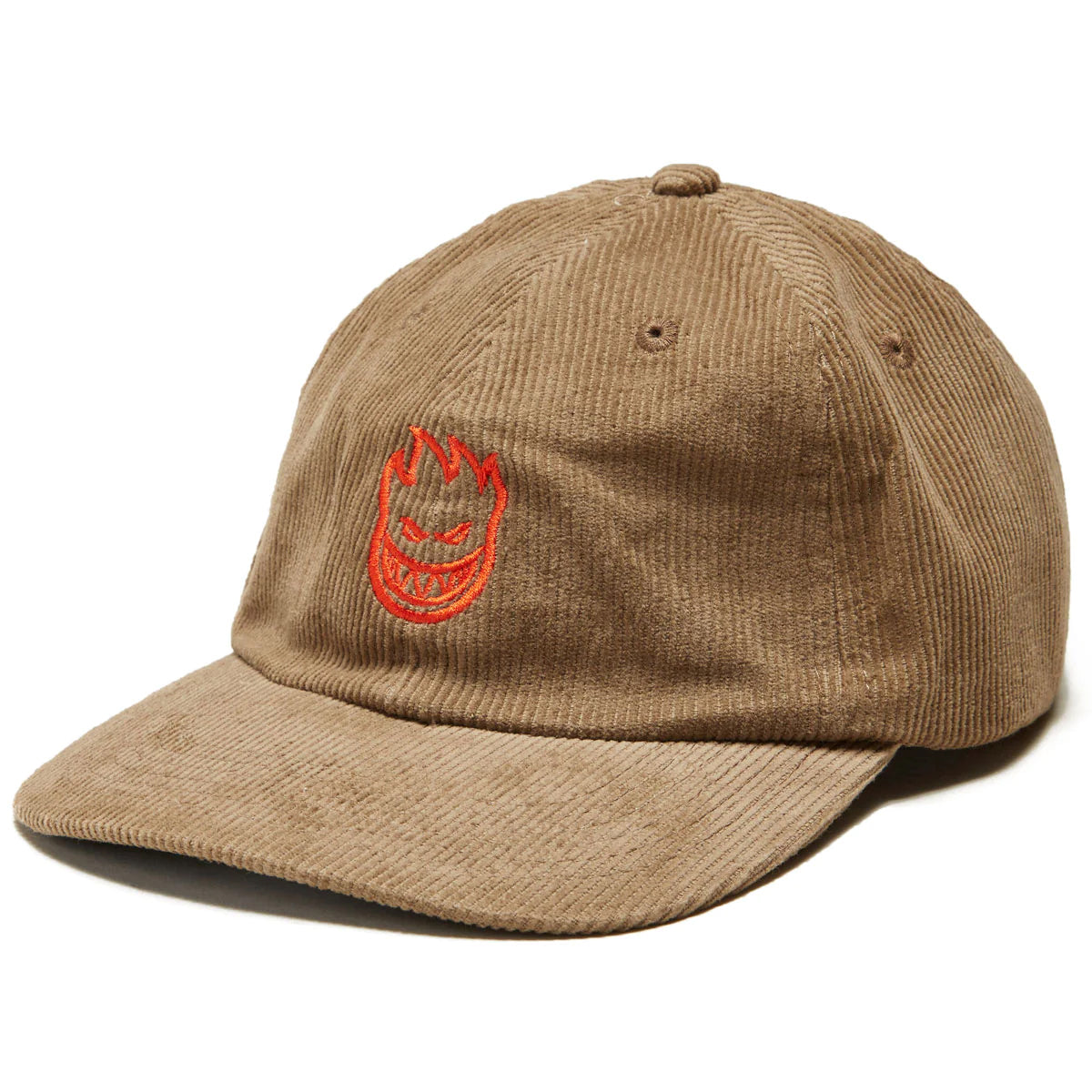 SPITFIRE LIL BIGHEAD DAD CAP - Dead Bread