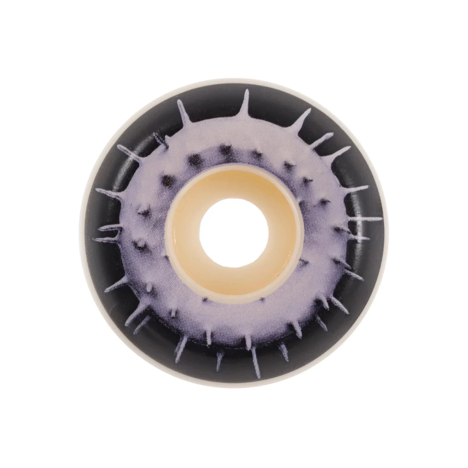 SPITFIRE MAX PALMER WHEELS 53MM - Dead Bread
